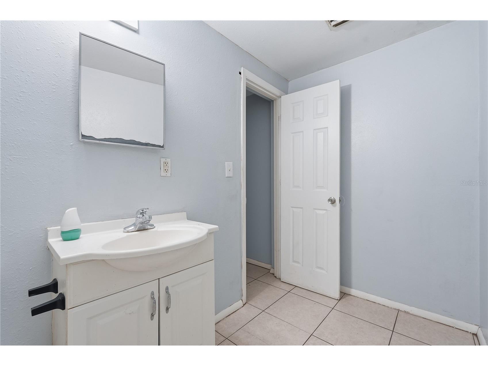 2609 E 28th Avenue Tampa FL 33605 TB8510569 image11
