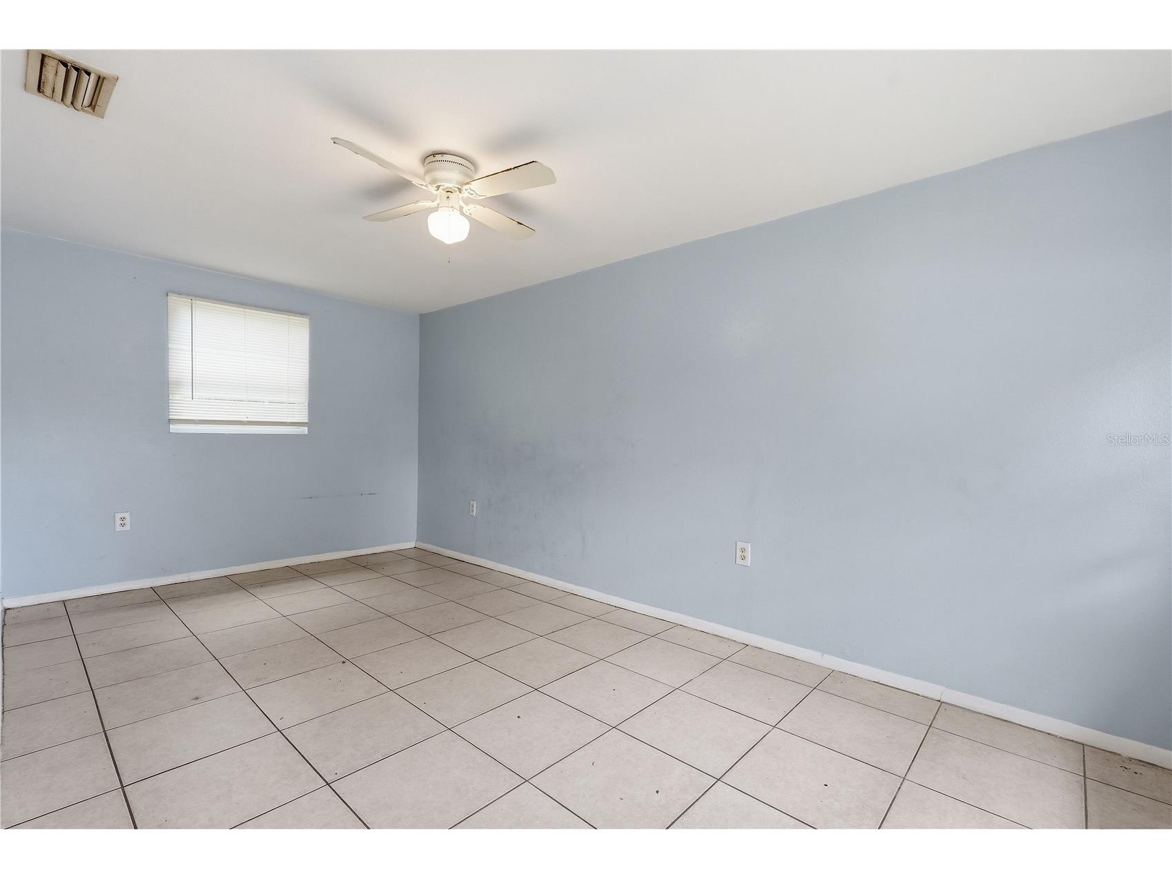 2609 E 28th Avenue Tampa FL 33605 TB8510569 image12