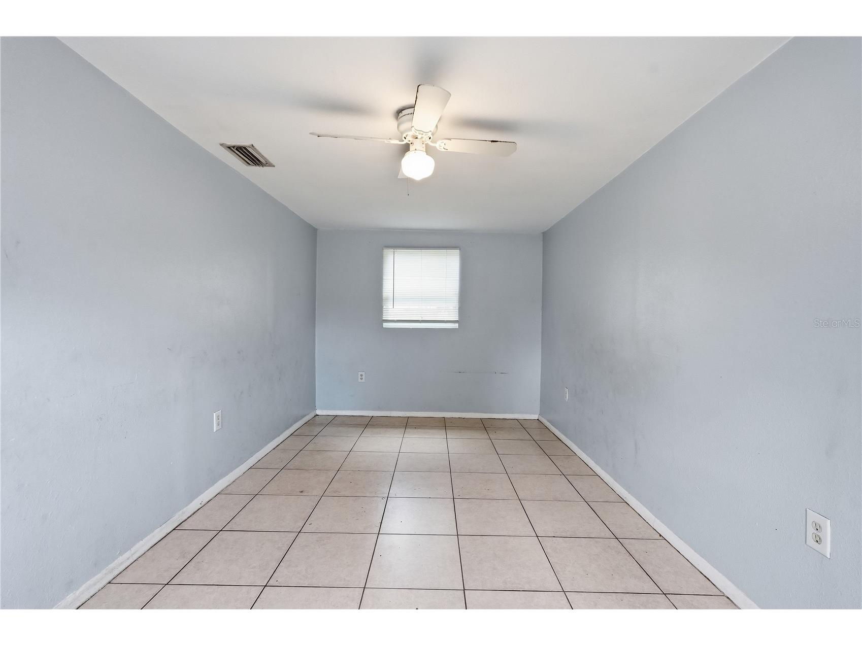 2609 E 28th Avenue Tampa FL 33605 TB8510569 image13