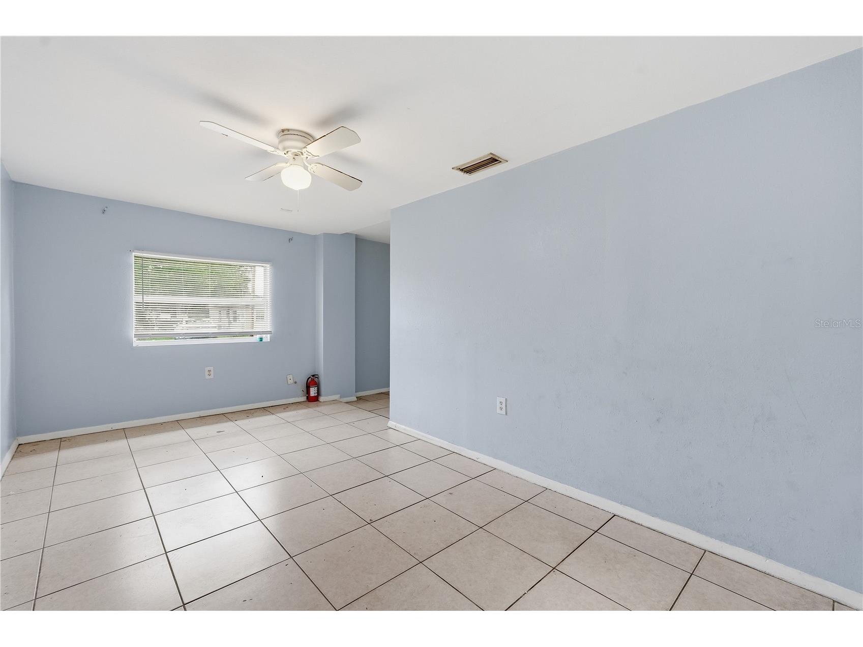 2609 E 28th Avenue Tampa FL 33605 TB8510569 image14
