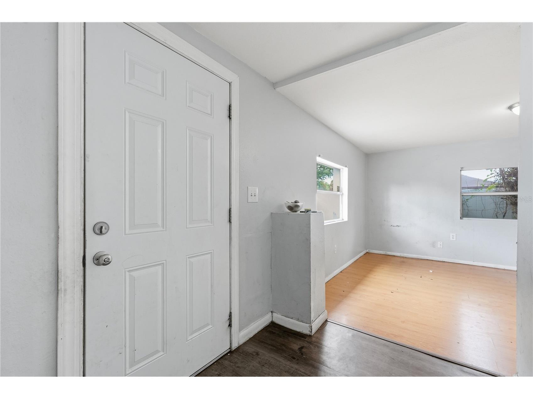 2609 E 28th Avenue Tampa FL 33605 TB8510569 image15