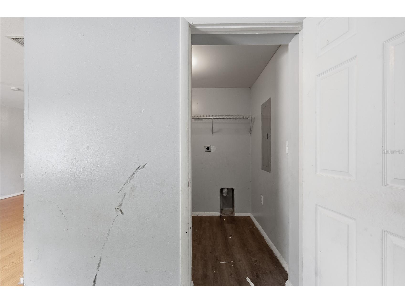 2609 E 28th Avenue Tampa FL 33605 TB8510569 image16