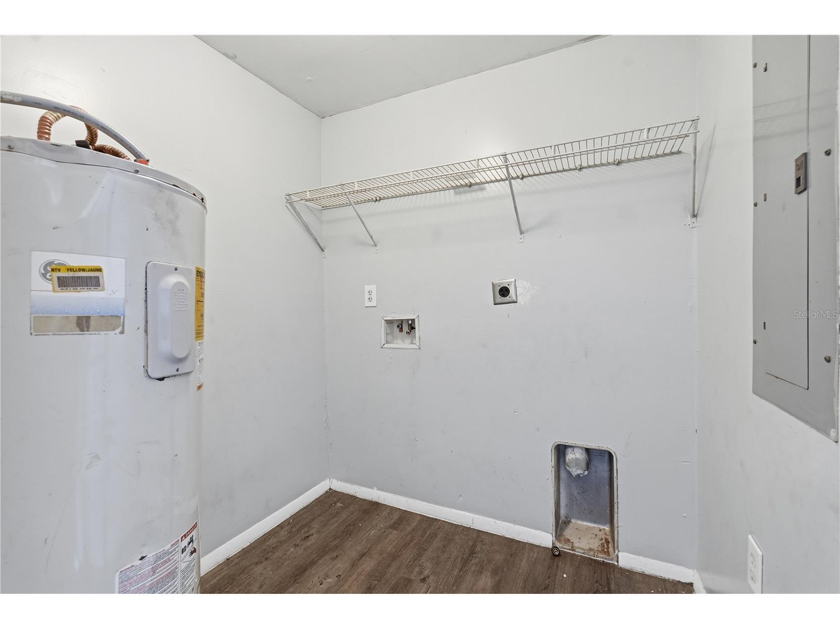 2609 E 28th Avenue Tampa FL 33605 TB8510569 image17