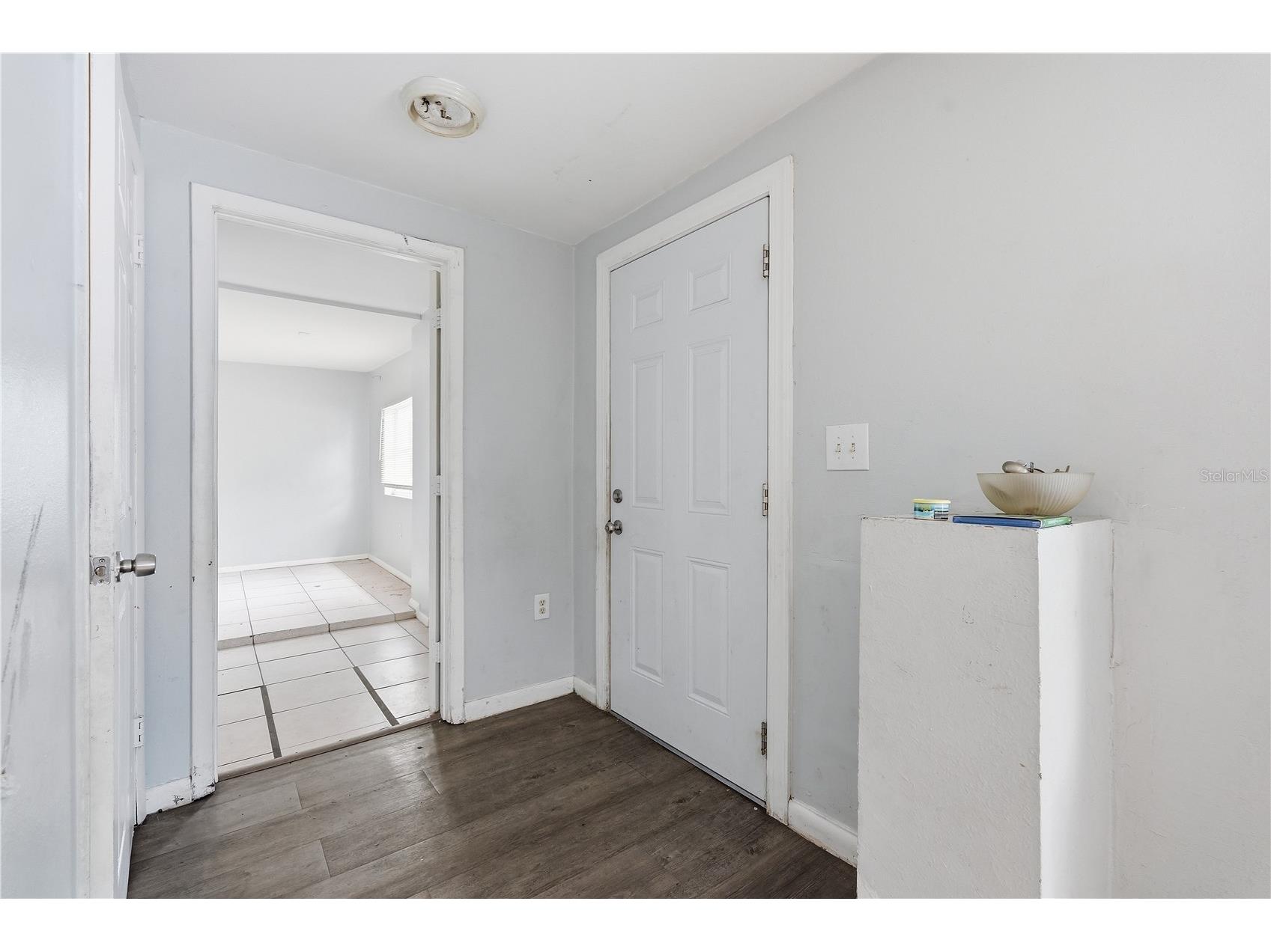 2609 E 28th Avenue Tampa FL 33605 TB8510569 image18