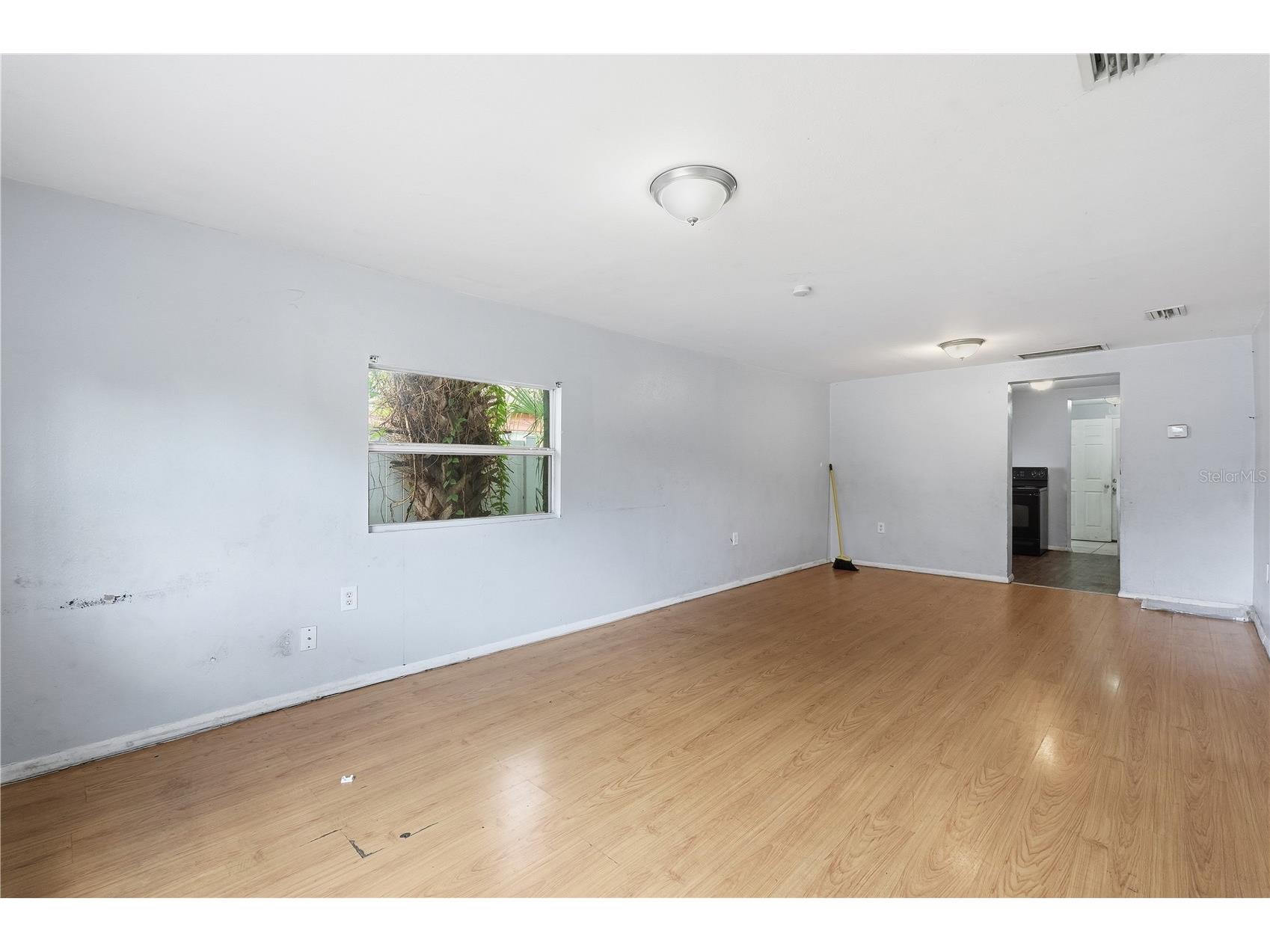 2609 E 28th Avenue Tampa FL 33605 TB8510569 image19