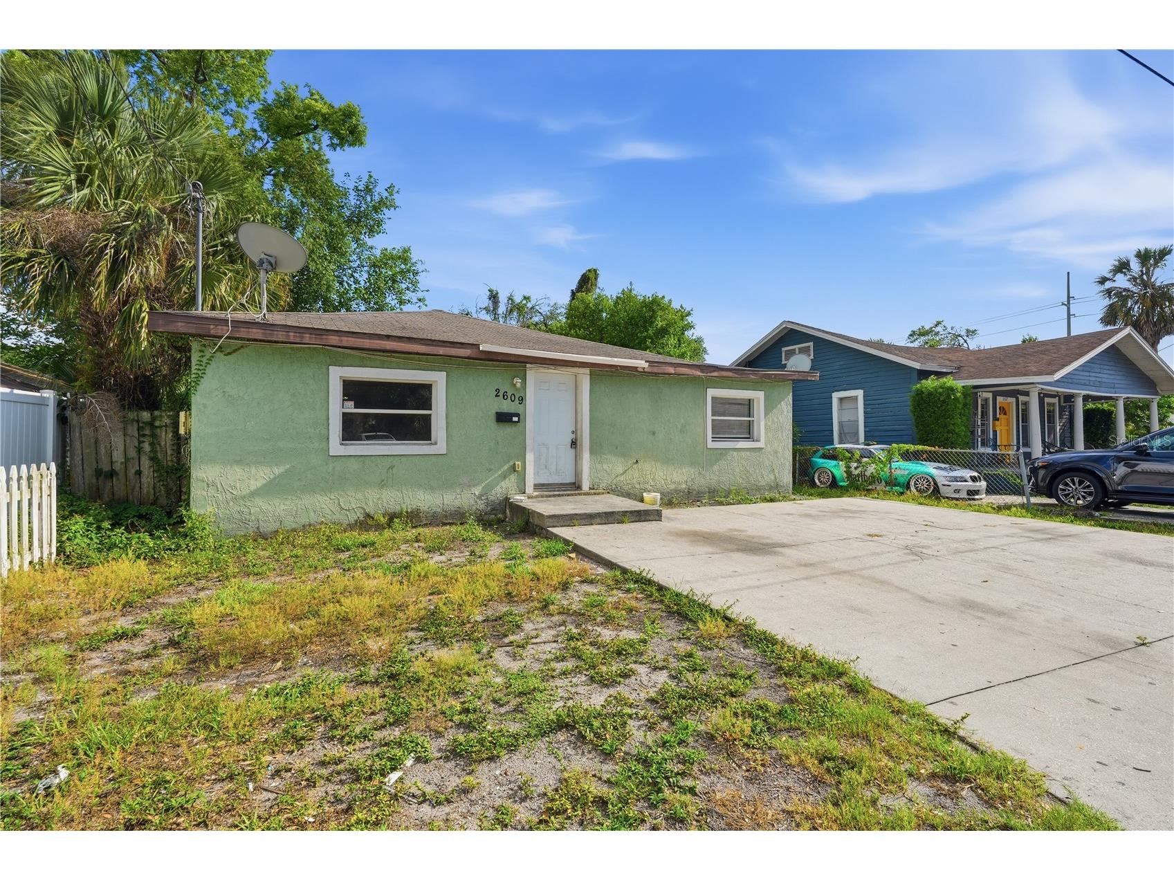 2609 E 28th Avenue Tampa FL 33605 TB8510569 image2