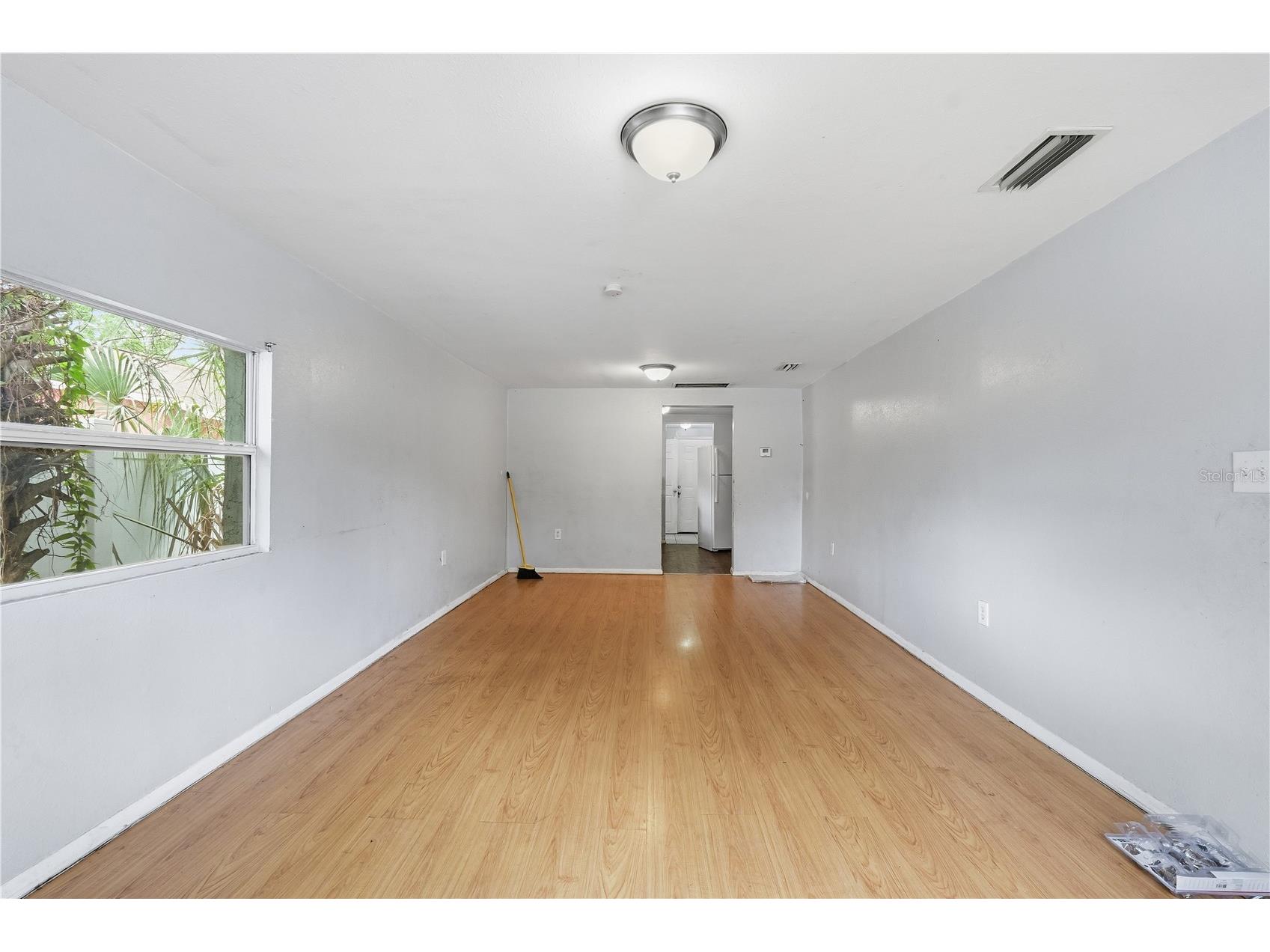 2609 E 28th Avenue Tampa FL 33605 TB8510569 image20