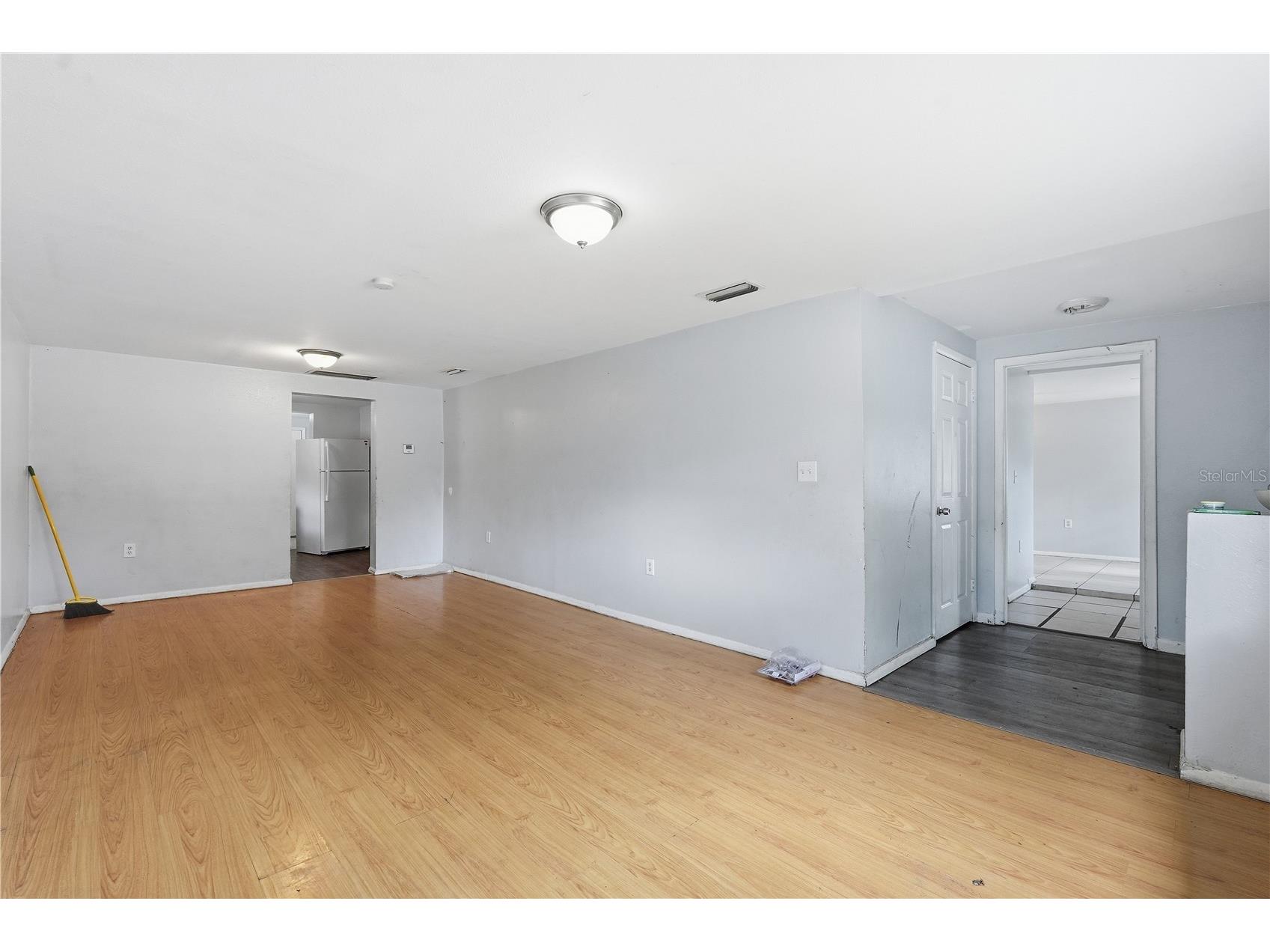 2609 E 28th Avenue Tampa FL 33605 TB8510569 image21
