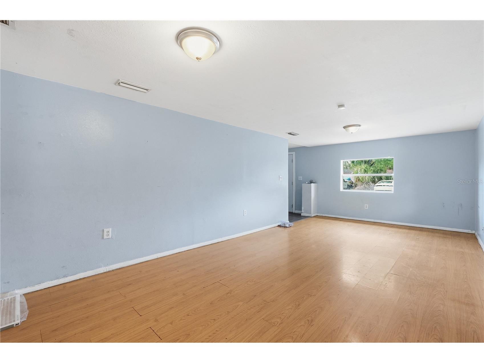 2609 E 28th Avenue Tampa FL 33605 TB8510569 image22