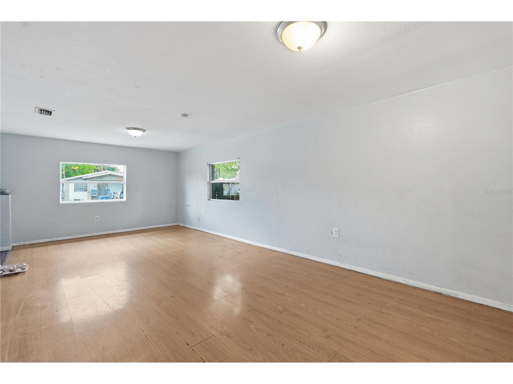 2609 E 28th Avenue Tampa FL 33605 TB8510569 image23