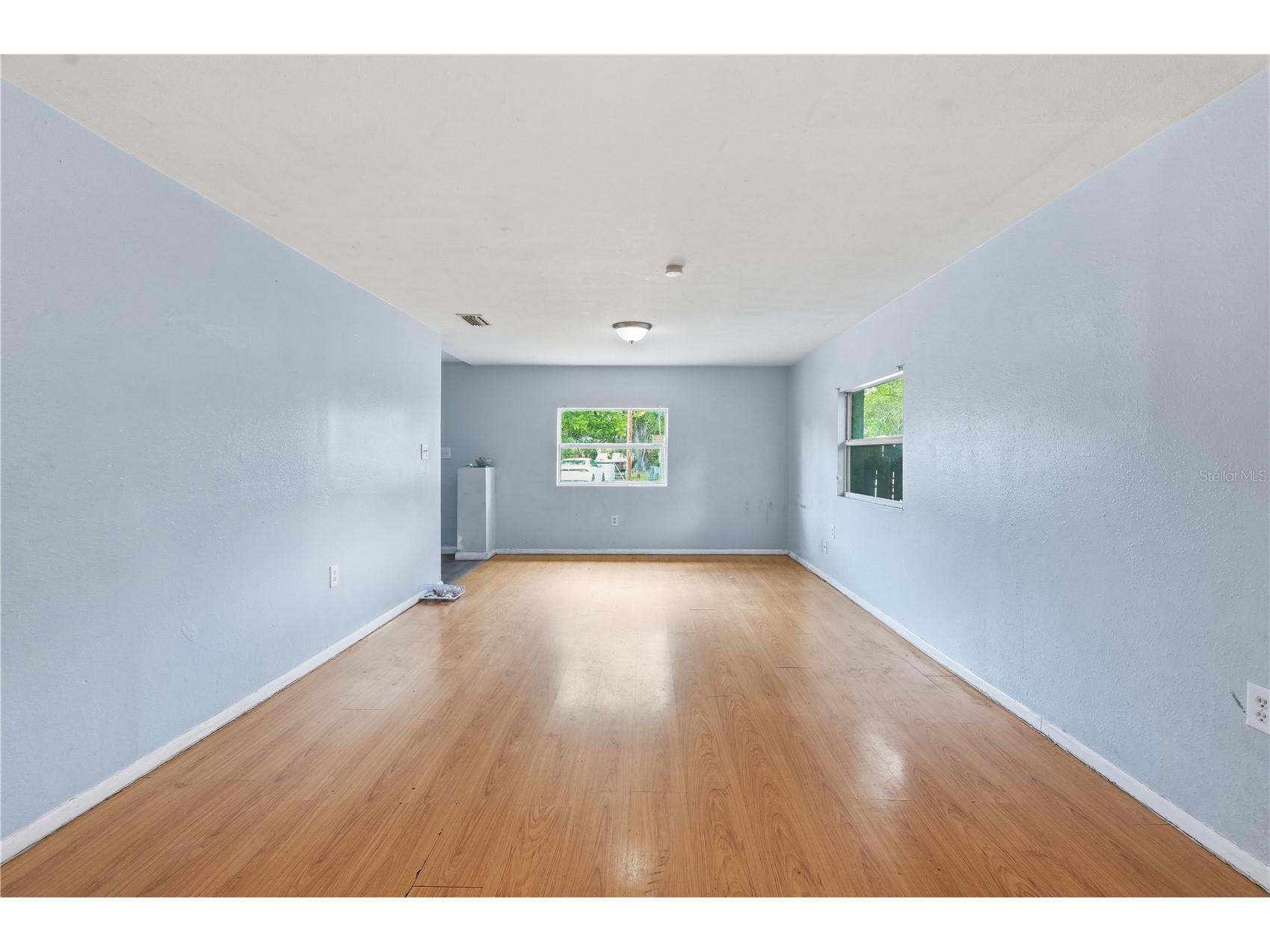2609 E 28th Avenue Tampa FL 33605 TB8510569 image24