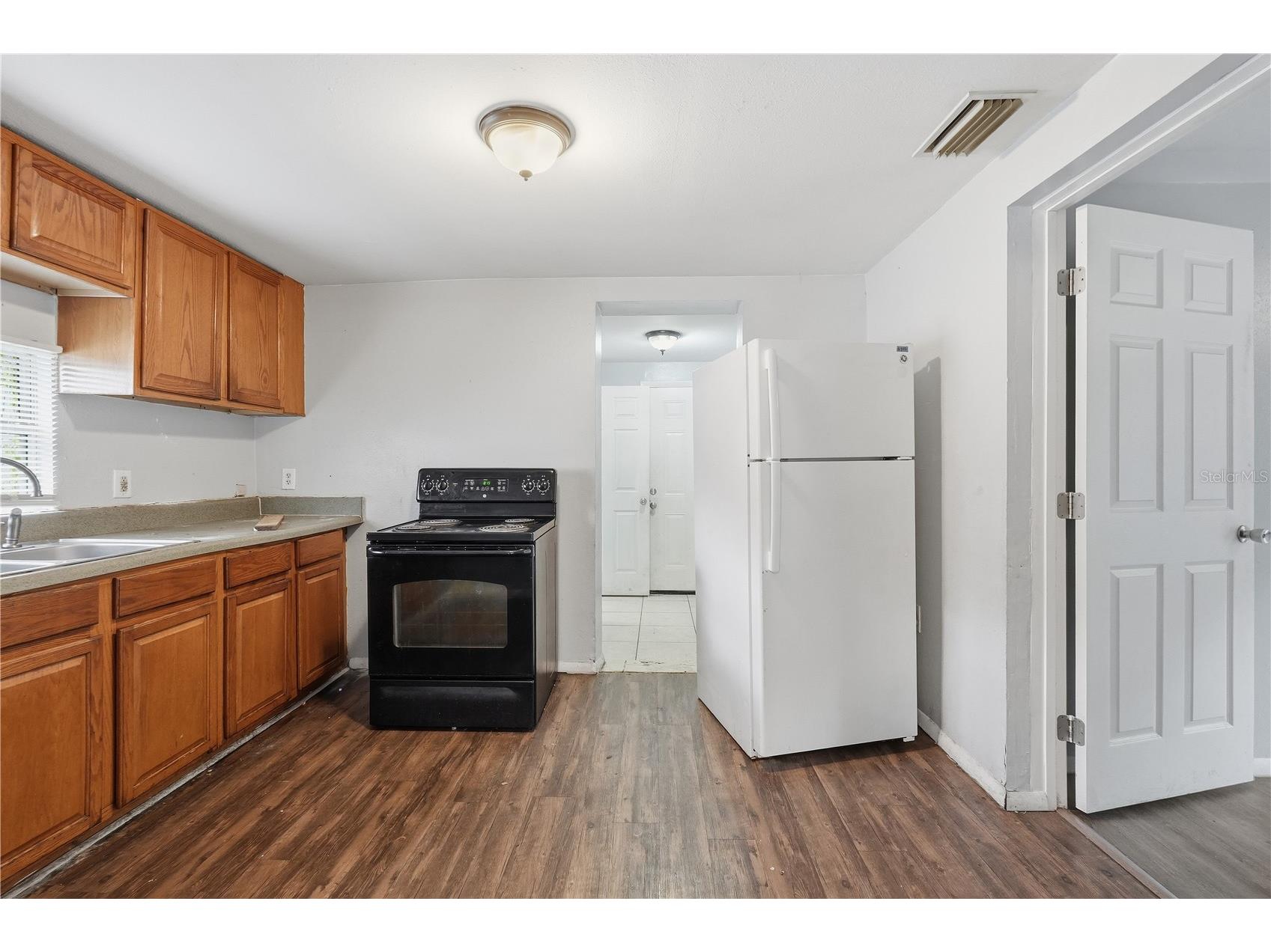 2609 E 28th Avenue Tampa FL 33605 TB8510569 image25