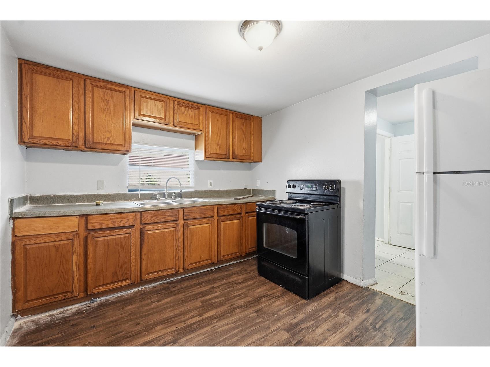 2609 E 28th Avenue Tampa FL 33605 TB8510569 image26