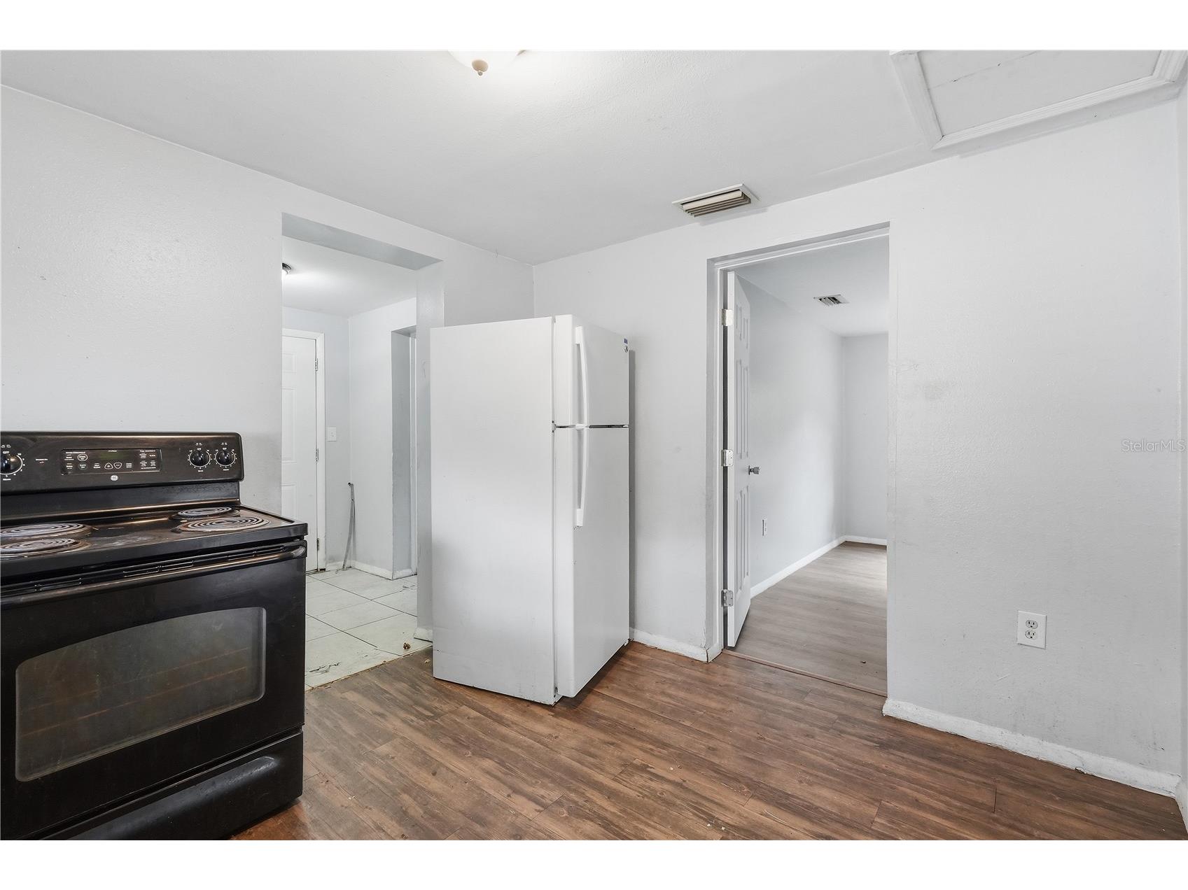 2609 E 28th Avenue Tampa FL 33605 TB8510569 image27