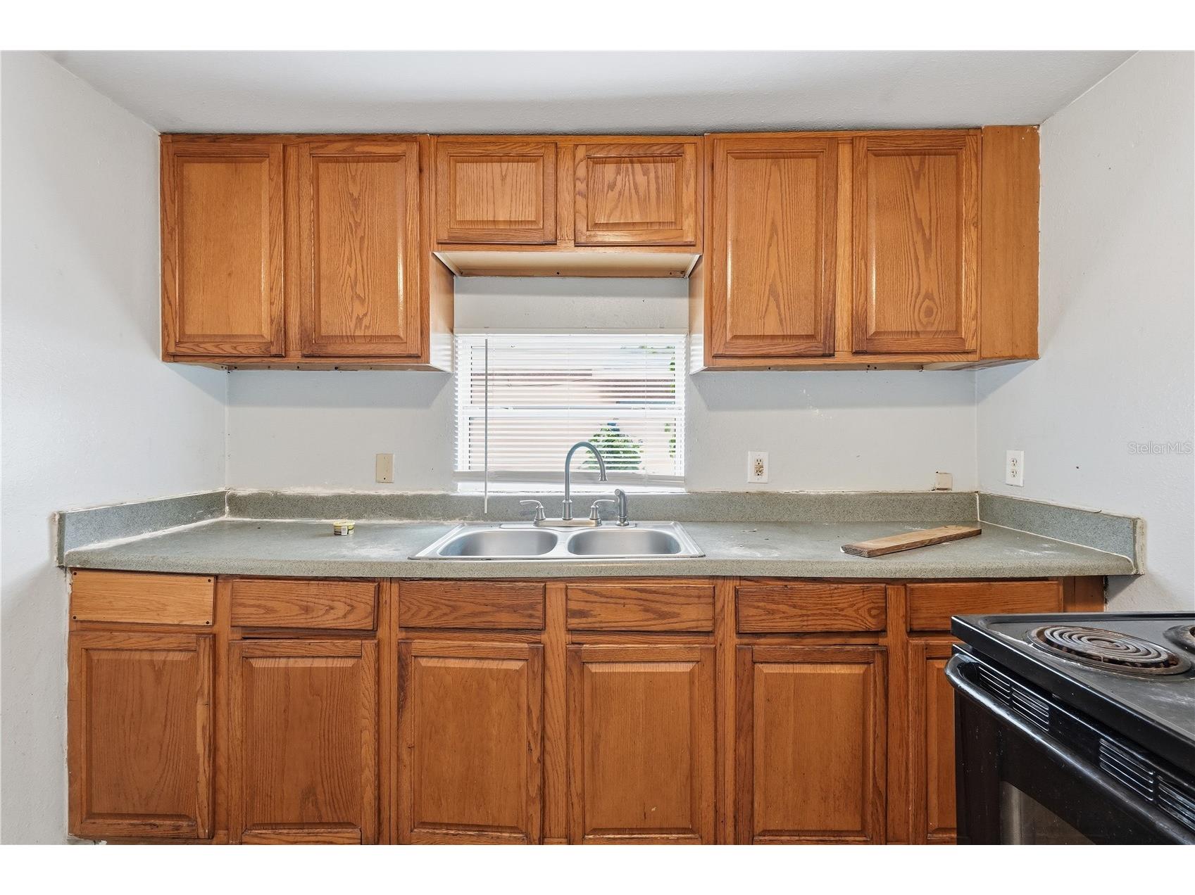 2609 E 28th Avenue Tampa FL 33605 TB8510569 image28