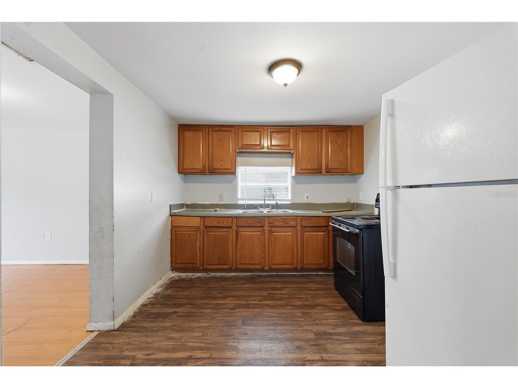 2609 E 28th Avenue Tampa FL 33605 TB8510569 image29