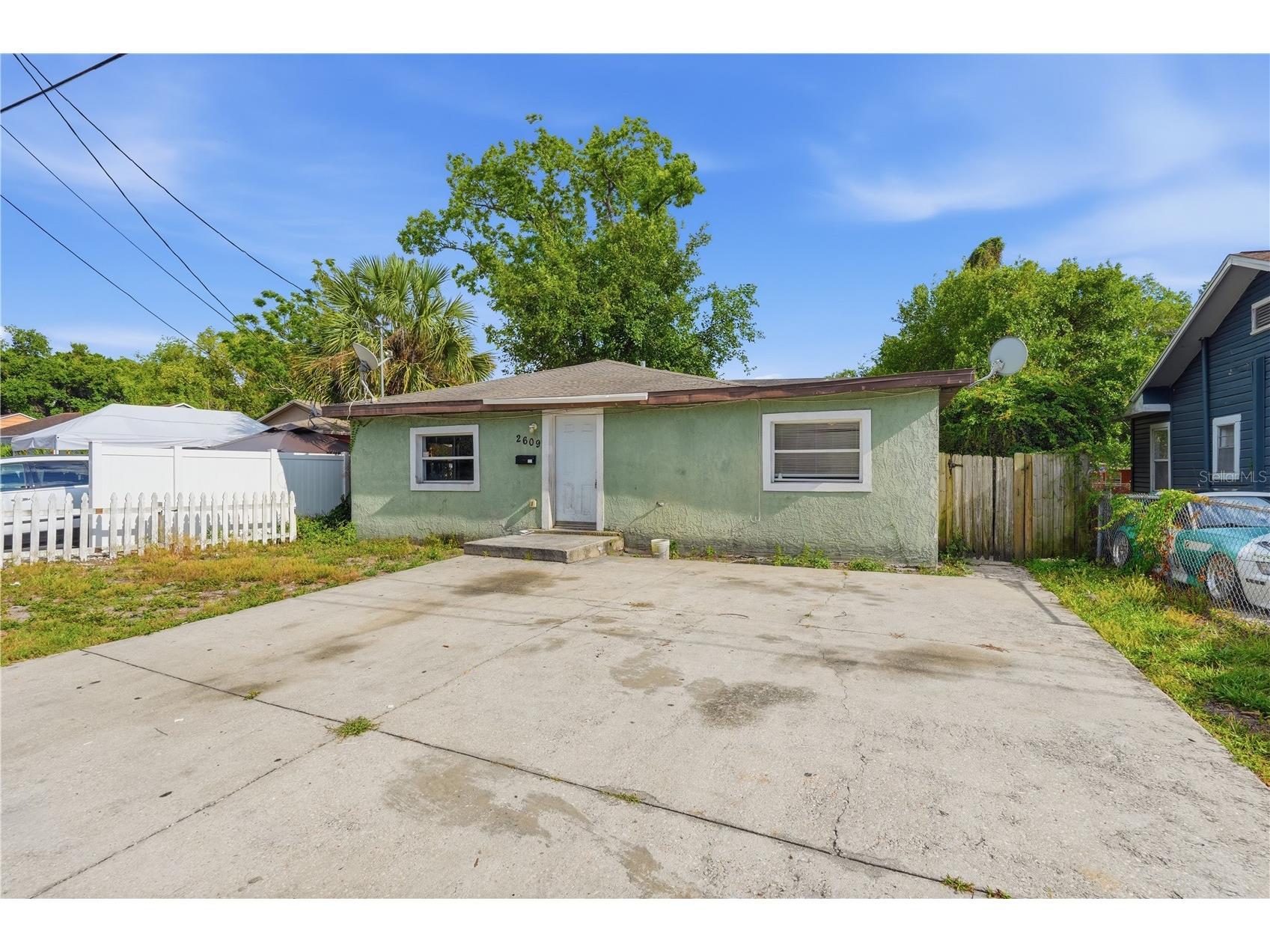 2609 E 28th Avenue Tampa FL 33605 TB8510569 image3