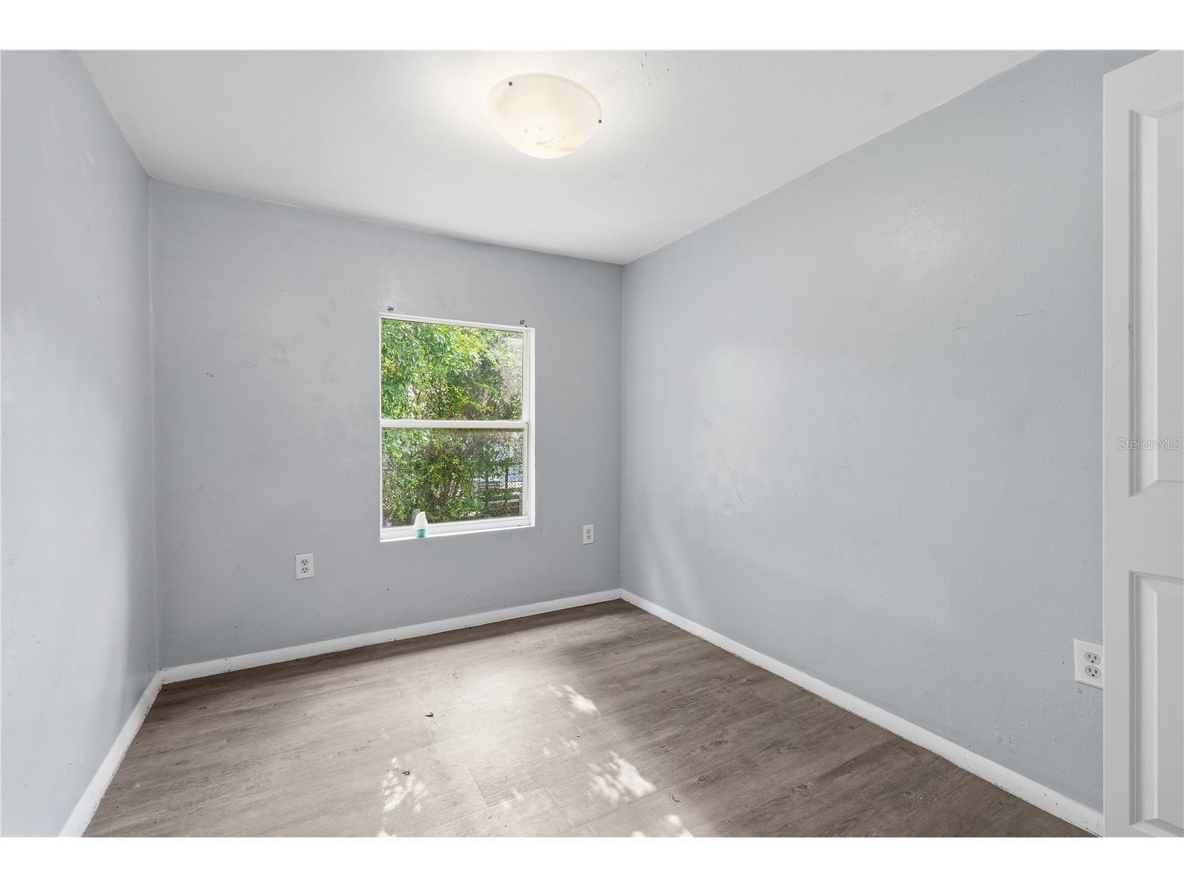 2609 E 28th Avenue Tampa FL 33605 TB8510569 image30