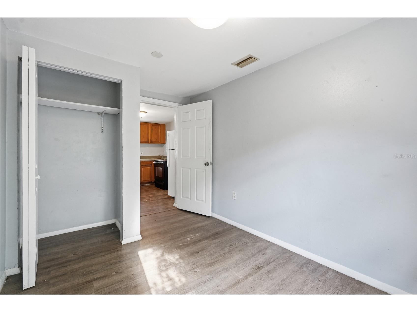 2609 E 28th Avenue Tampa FL 33605 TB8510569 image31