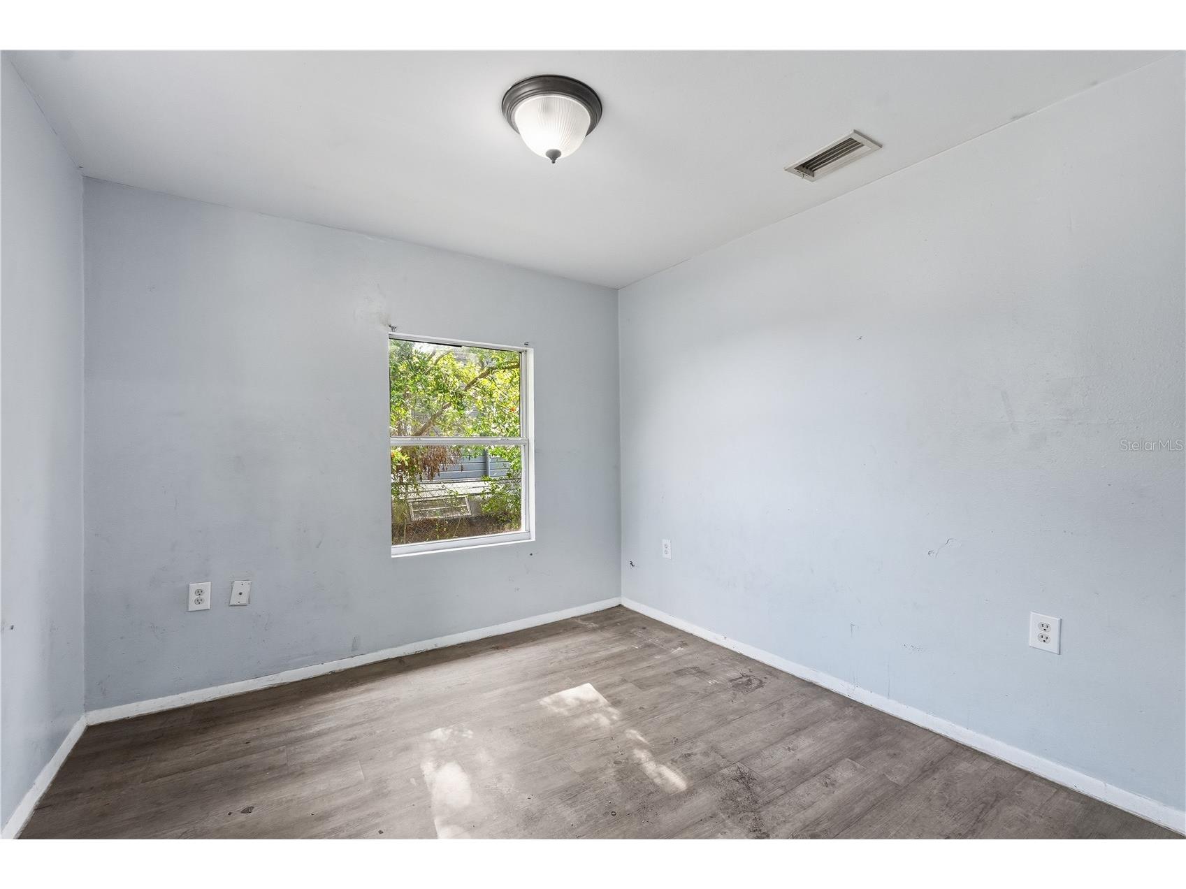 2609 E 28th Avenue Tampa FL 33605 TB8510569 image32