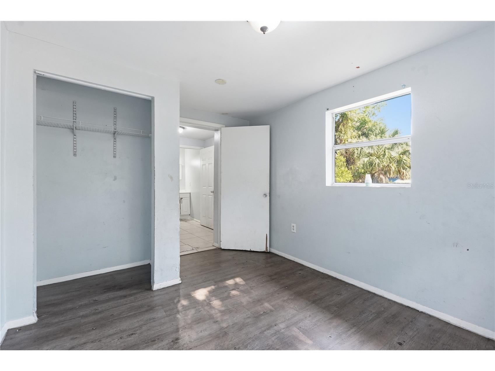 2609 E 28th Avenue Tampa FL 33605 TB8510569 image33
