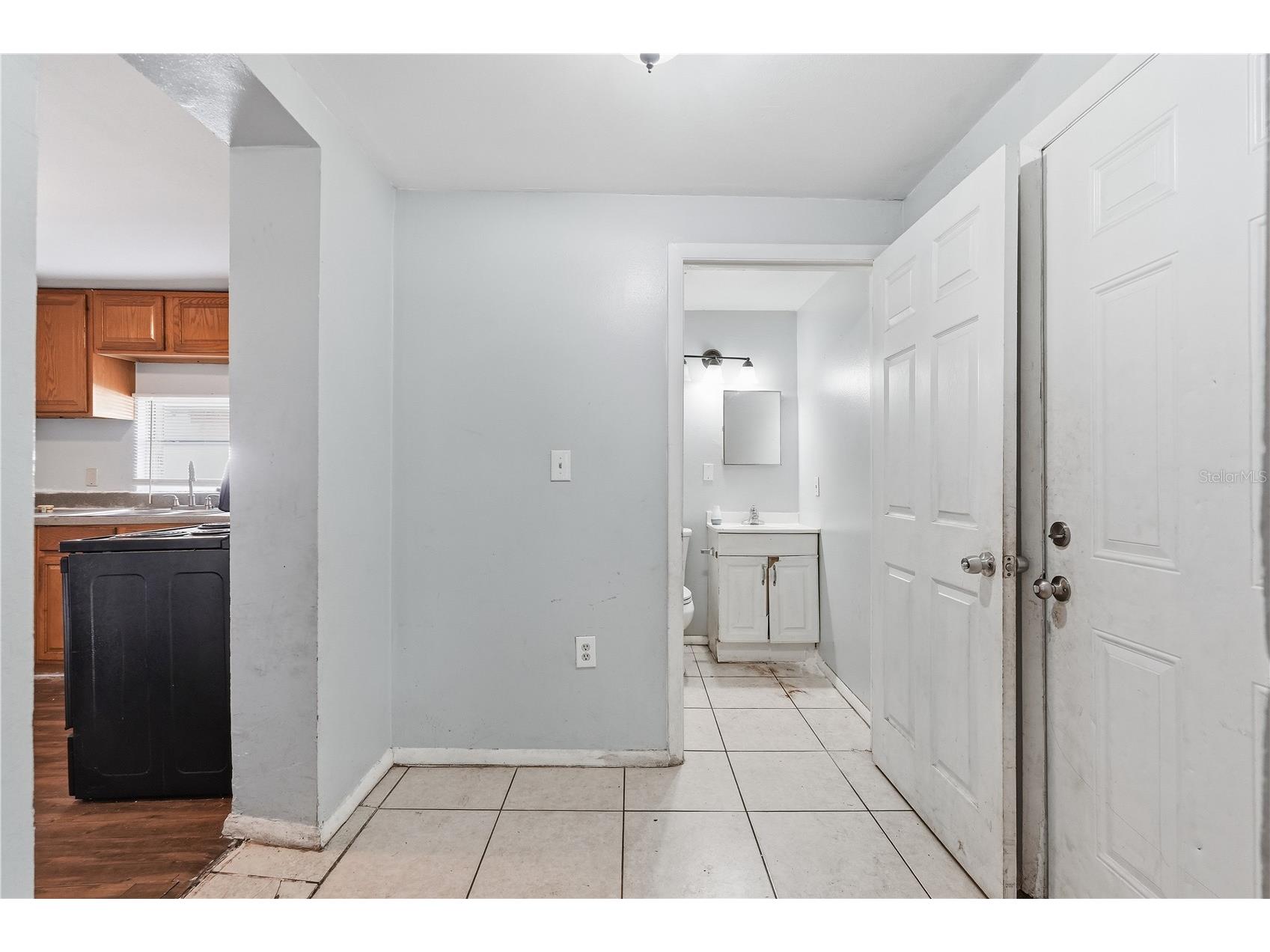 2609 E 28th Avenue Tampa FL 33605 TB8510569 image34