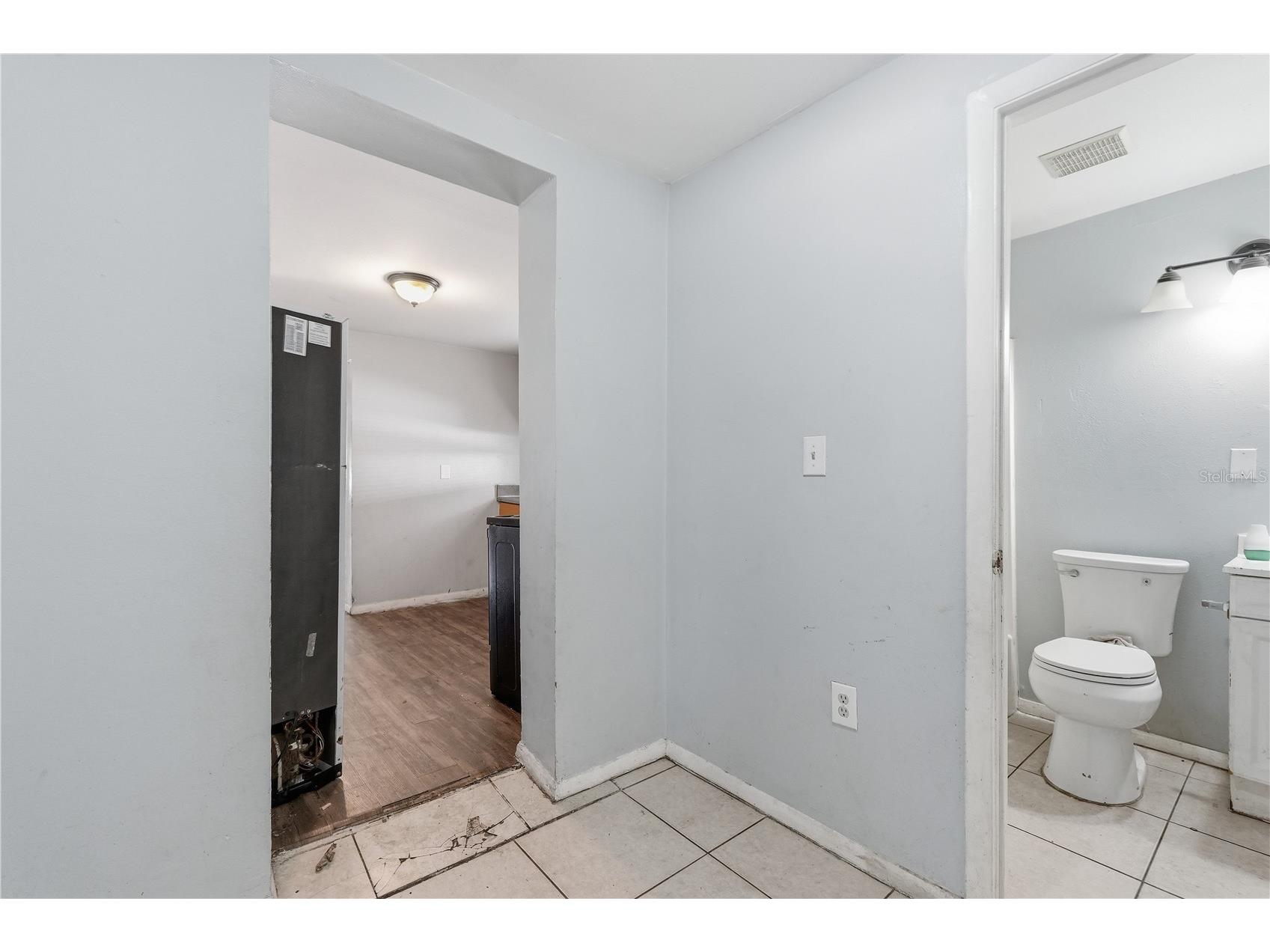 2609 E 28th Avenue Tampa FL 33605 TB8510569 image35
