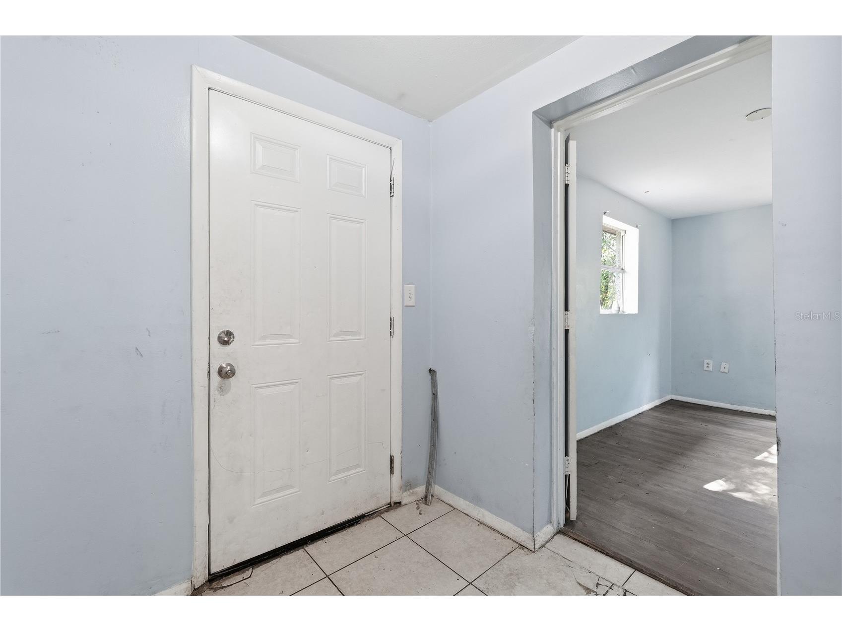 2609 E 28th Avenue Tampa FL 33605 TB8510569 image36