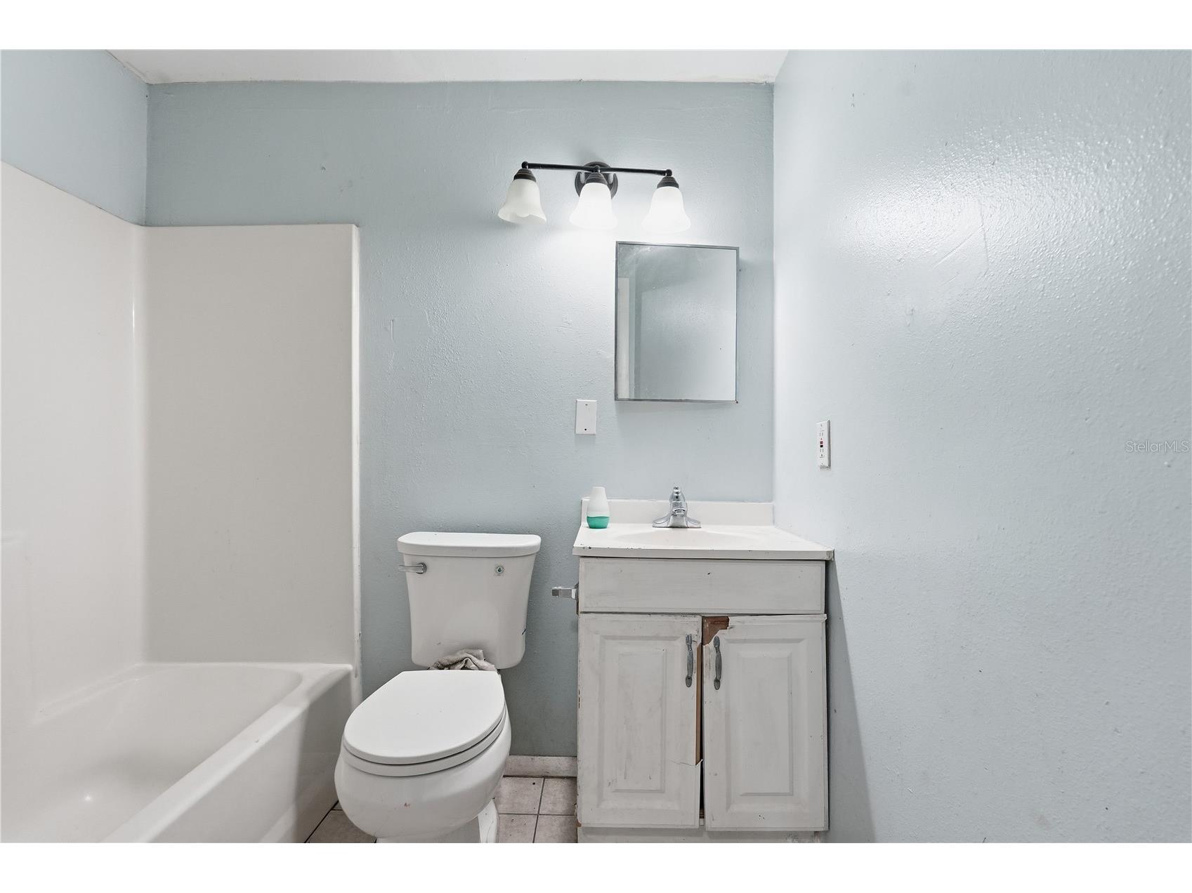 2609 E 28th Avenue Tampa FL 33605 TB8510569 image37