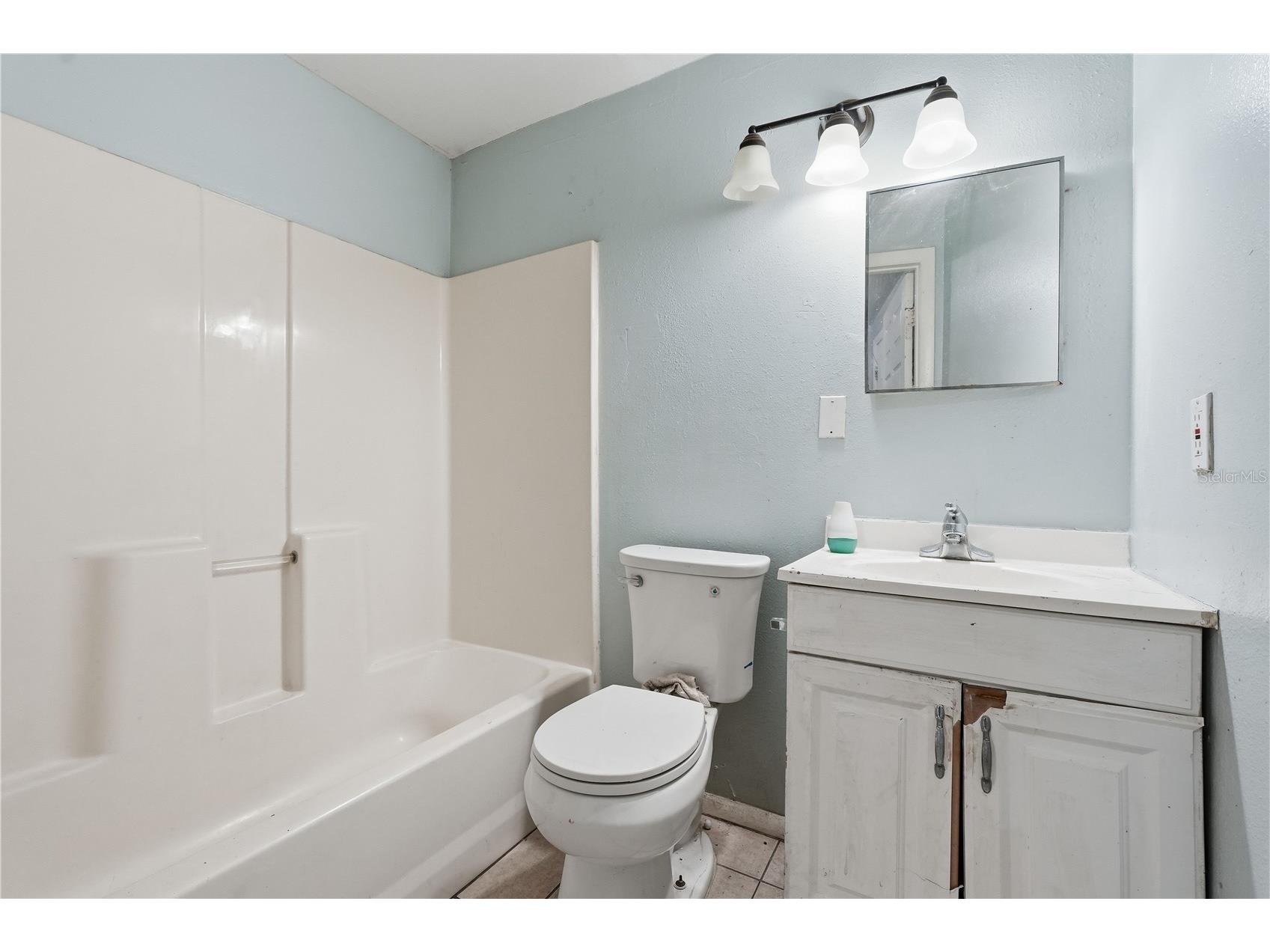 2609 E 28th Avenue Tampa FL 33605 TB8510569 image38