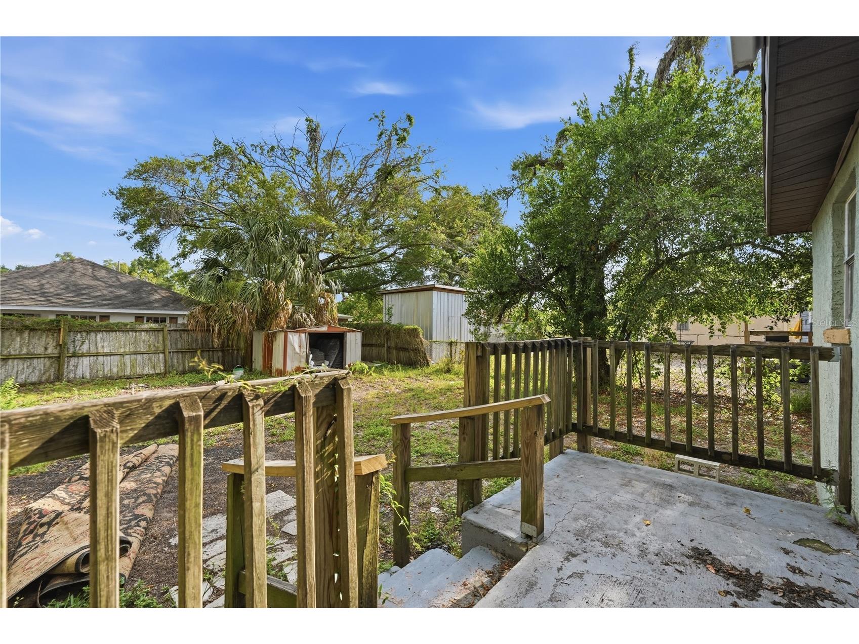 2609 E 28th Avenue Tampa FL 33605 TB8510569 image39