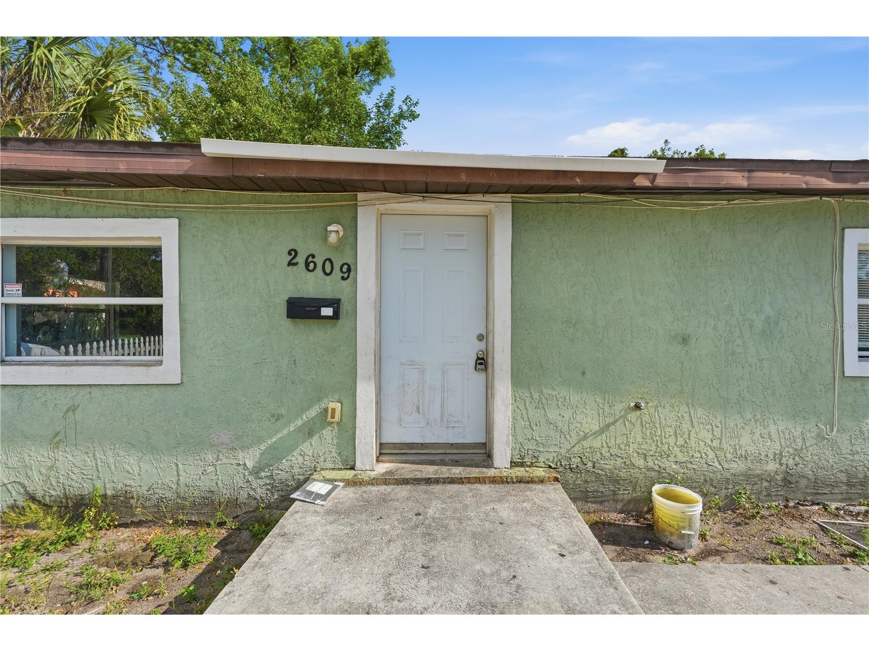 2609 E 28th Avenue Tampa FL 33605 TB8510569 image4