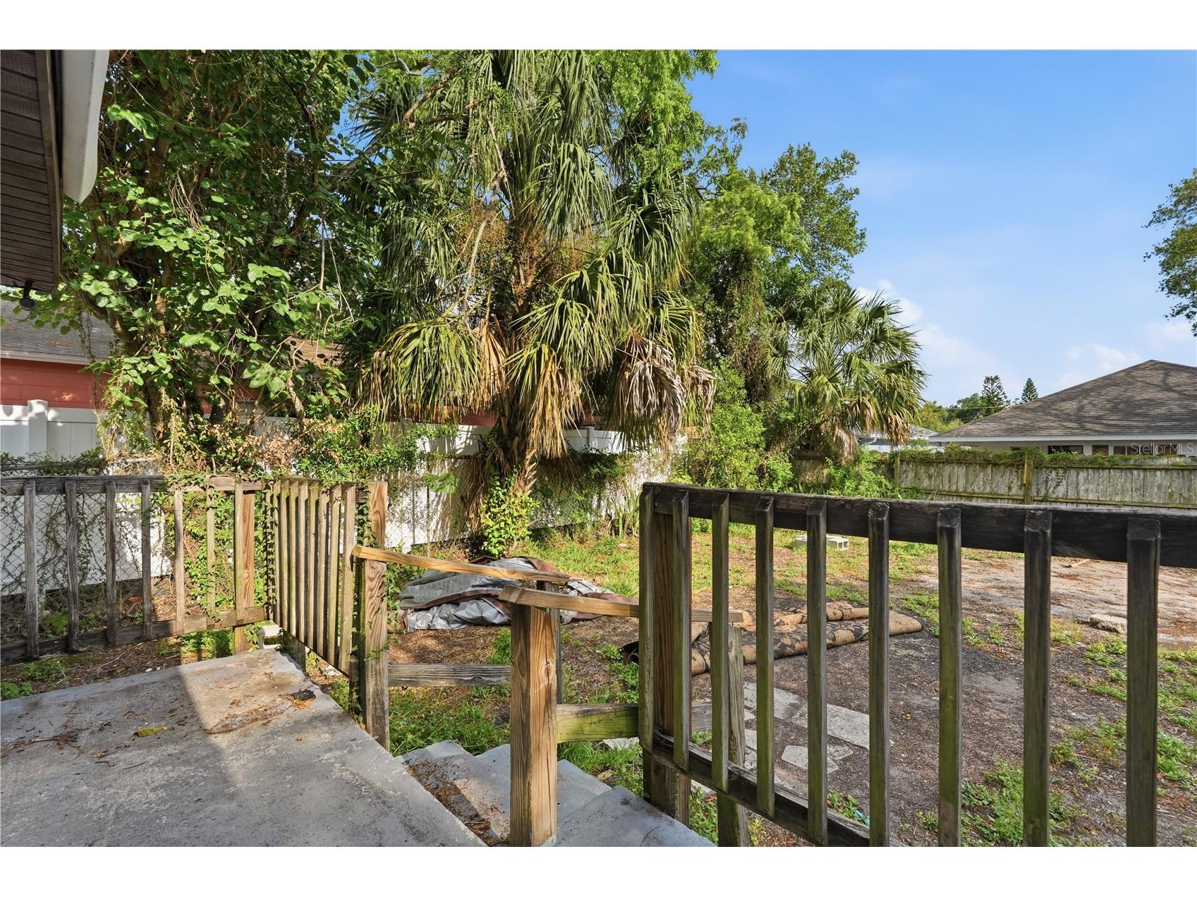 2609 E 28th Avenue Tampa FL 33605 TB8510569 image40