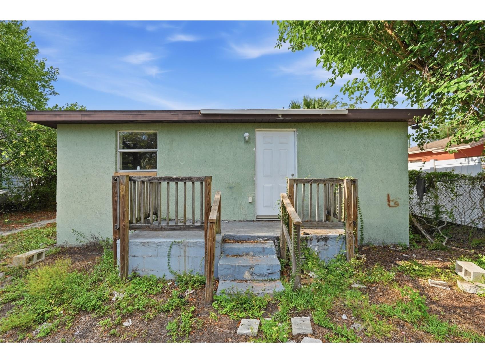 2609 E 28th Avenue Tampa FL 33605 TB8510569 image41