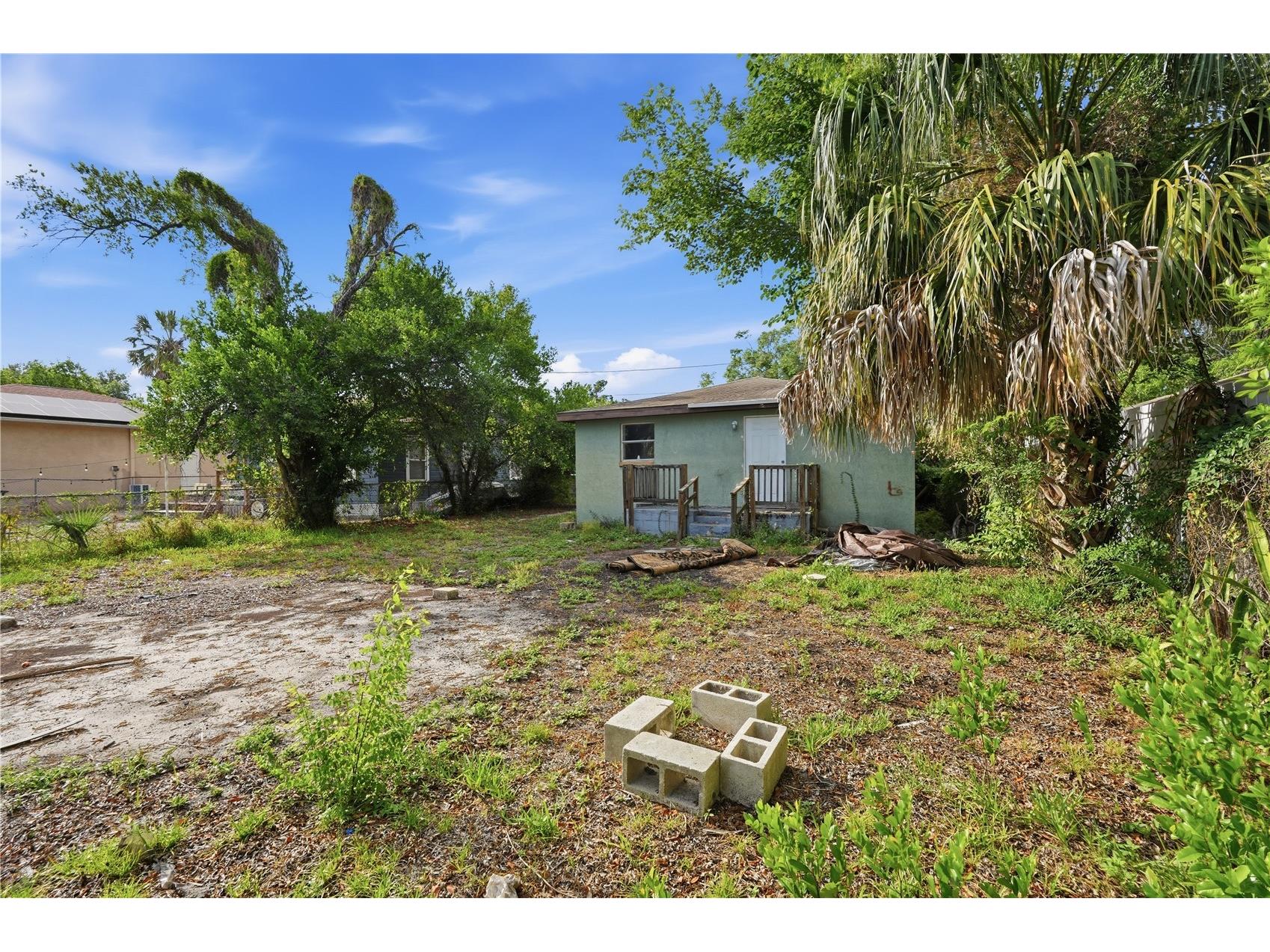 2609 E 28th Avenue Tampa FL 33605 TB8510569 image42