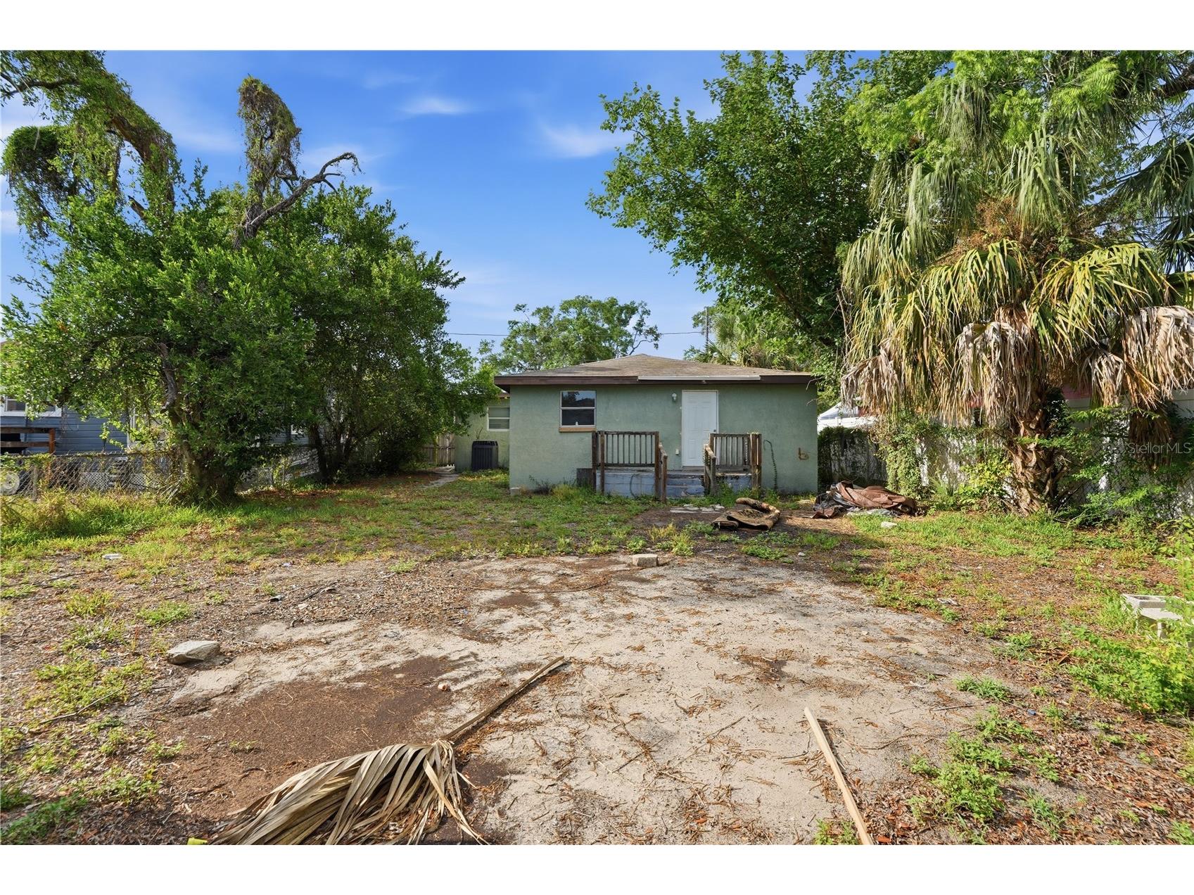 2609 E 28th Avenue Tampa FL 33605 TB8510569 image43