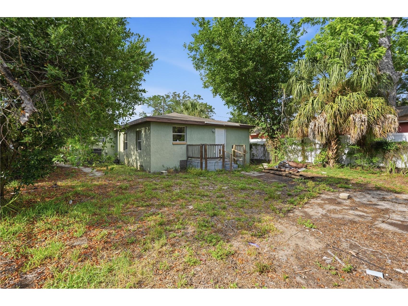 2609 E 28th Avenue Tampa FL 33605 TB8510569 image44