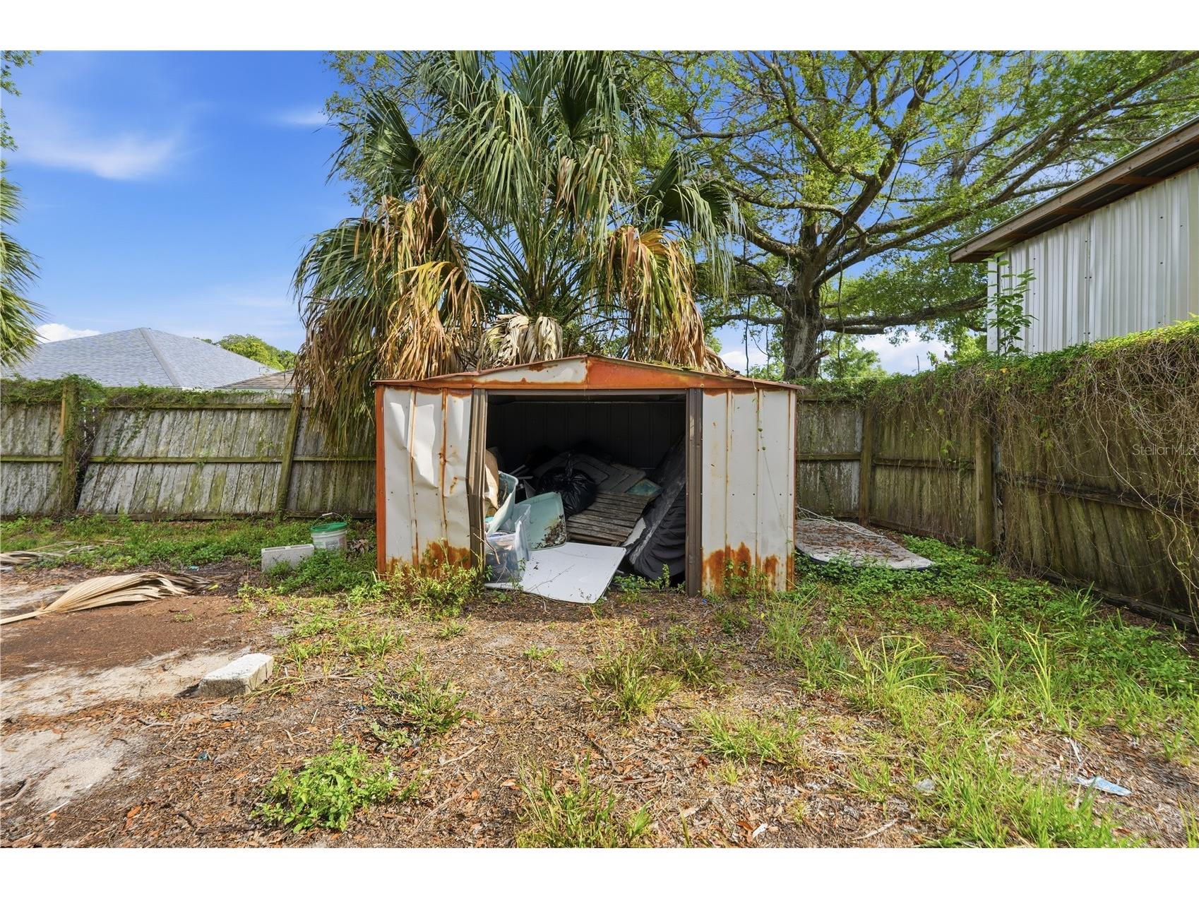 2609 E 28th Avenue Tampa FL 33605 TB8510569 image45