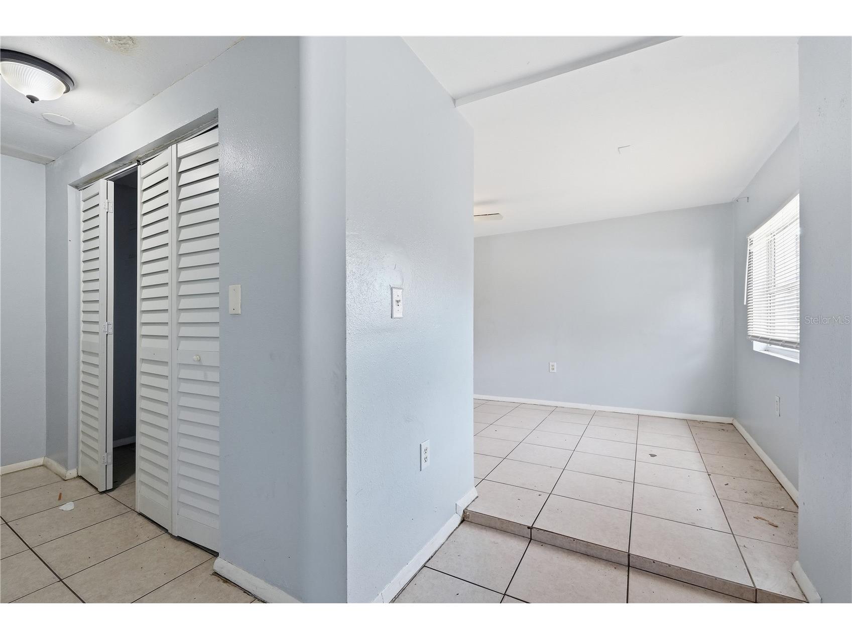 2609 E 28th Avenue Tampa FL 33605 TB8510569 image6