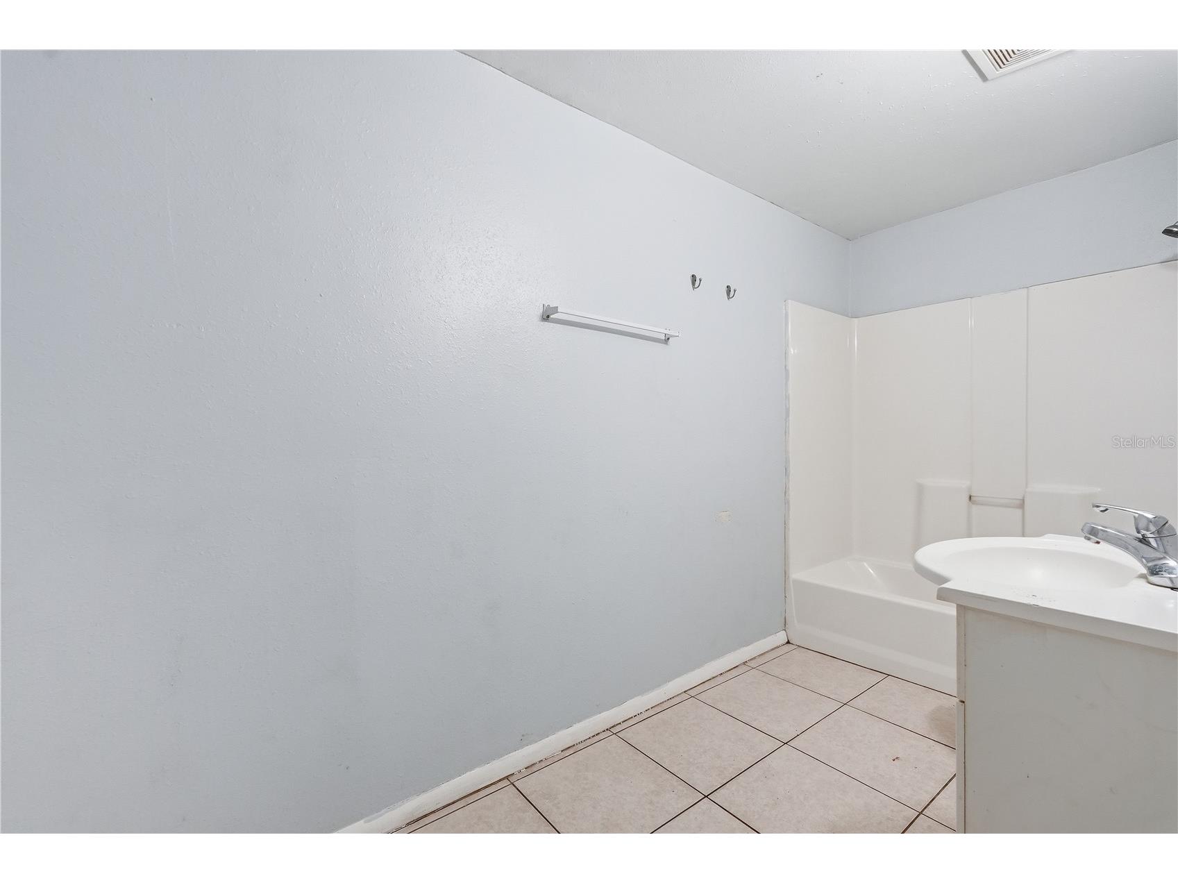 2609 E 28th Avenue Tampa FL 33605 TB8510569 image8
