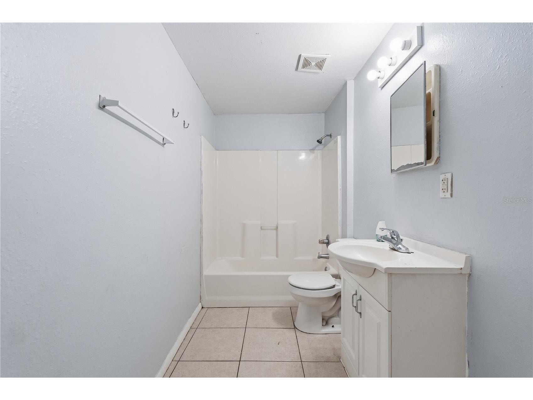 2609 E 28th Avenue Tampa FL 33605 TB8510569 image9