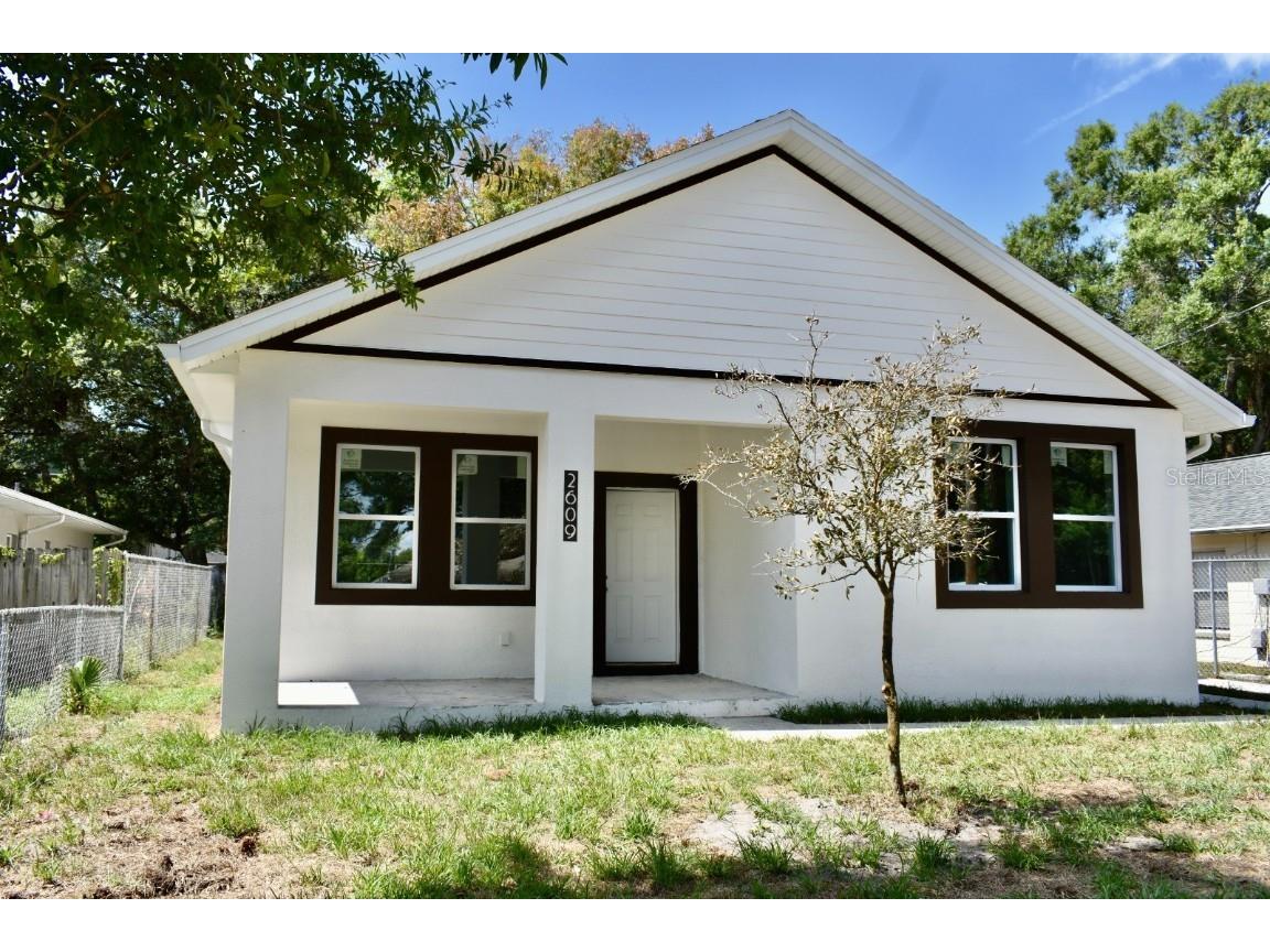 2609 E 31st Avenue Tampa FL 33610 U8201208 image1