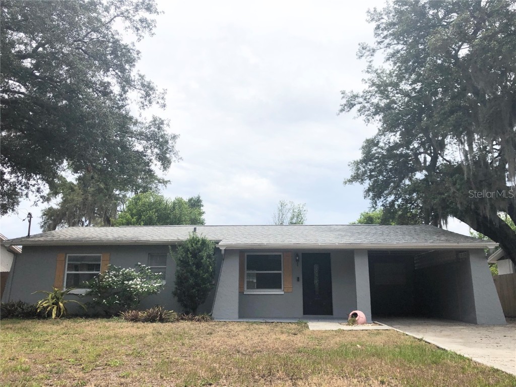 2609 E 98th Avenue Tampa FL 33612 T3486495 image1