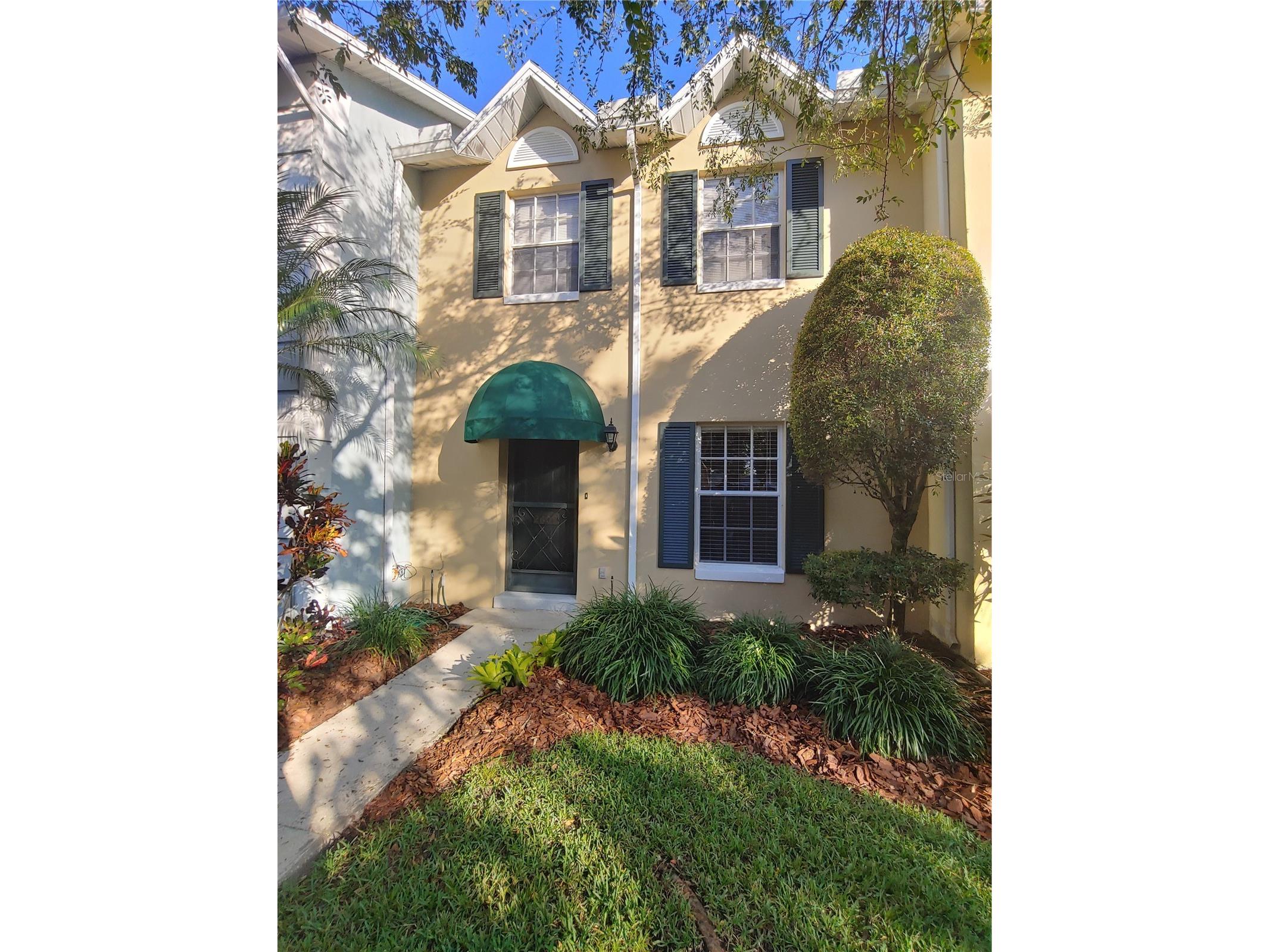 2609 E Church Street Orlando FL 32803 O6366300 image1