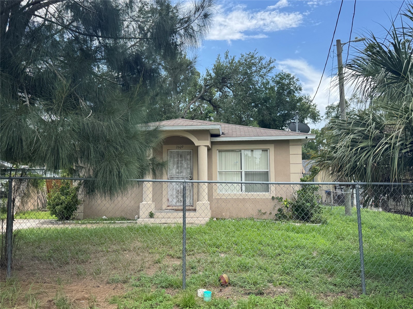 2609 E Emma Street Tampa FL 33610 TB8530406 image1