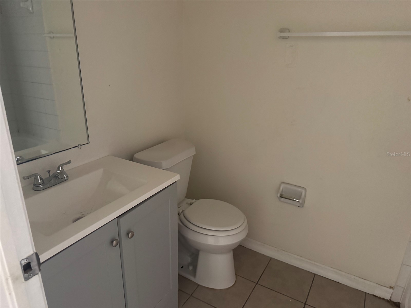 2609 E Emma Street Tampa FL 33610 TB8530406 image10