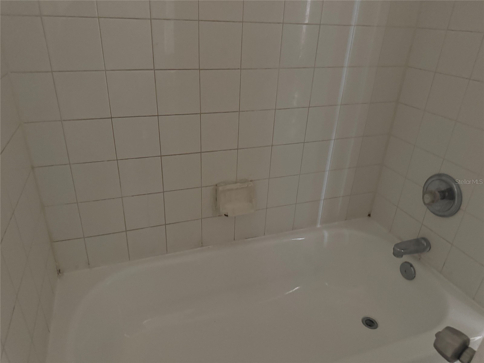 2609 E Emma Street Tampa FL 33610 TB8530406 image11
