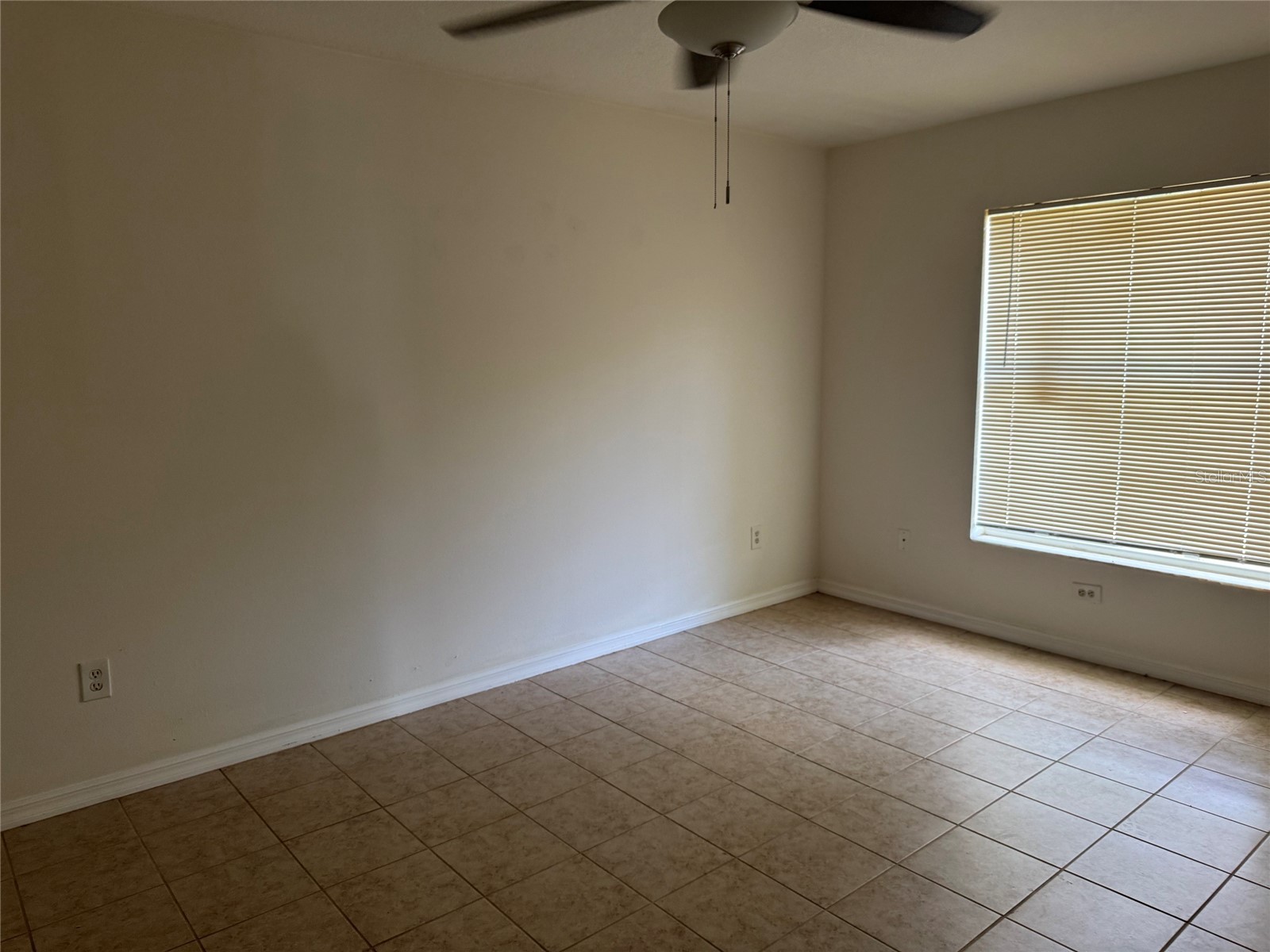 2609 E Emma Street Tampa FL 33610 TB8530406 image12