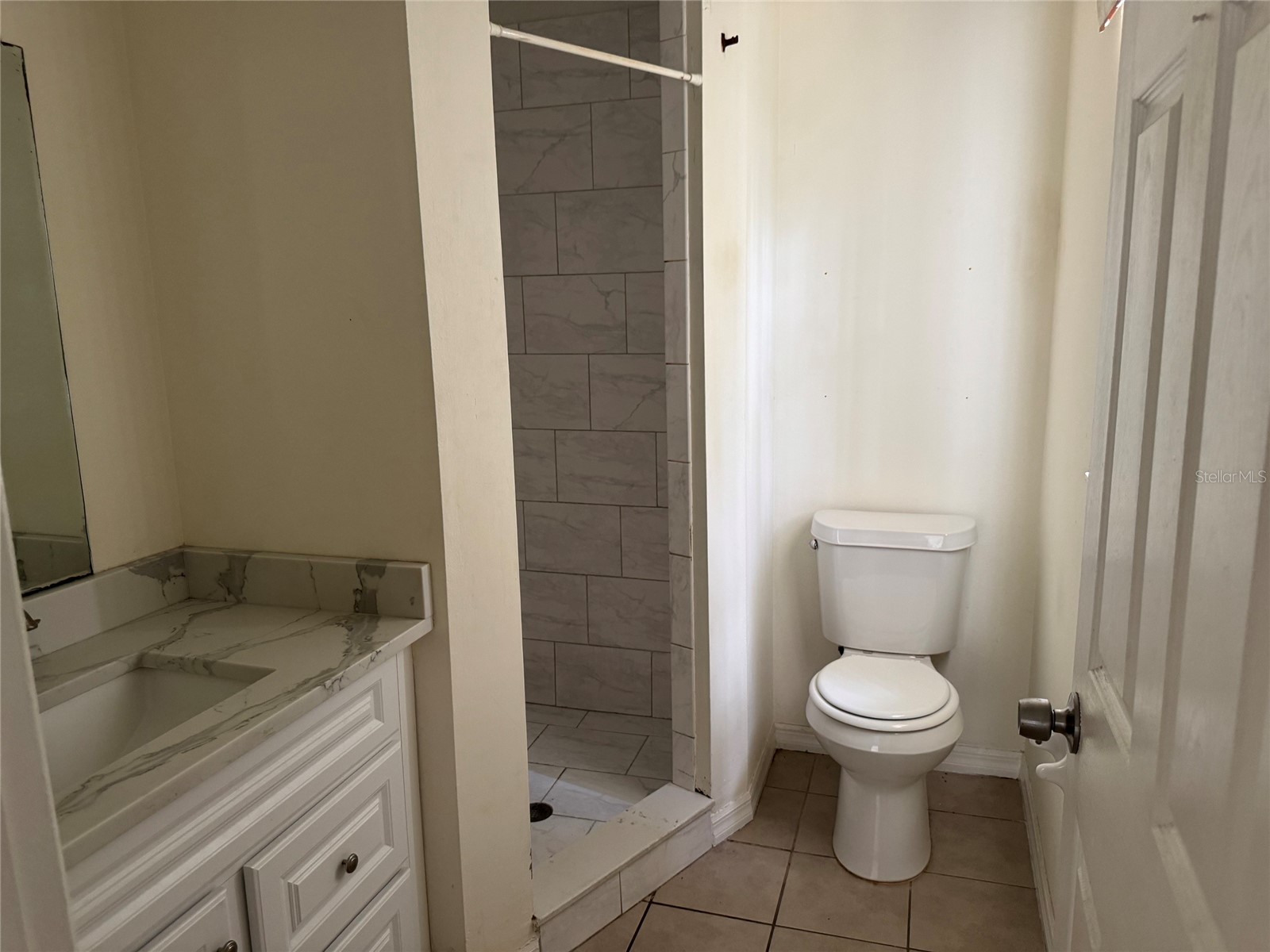 2609 E Emma Street Tampa FL 33610 TB8530406 image13