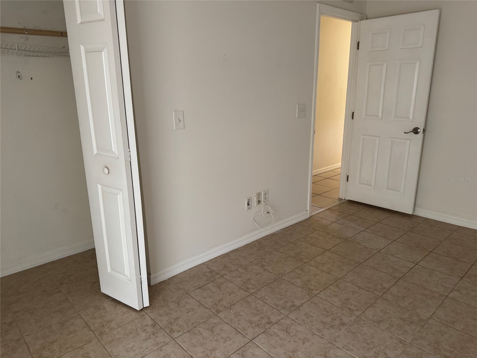 2609 E Emma Street Tampa FL 33610 TB8530406 image14